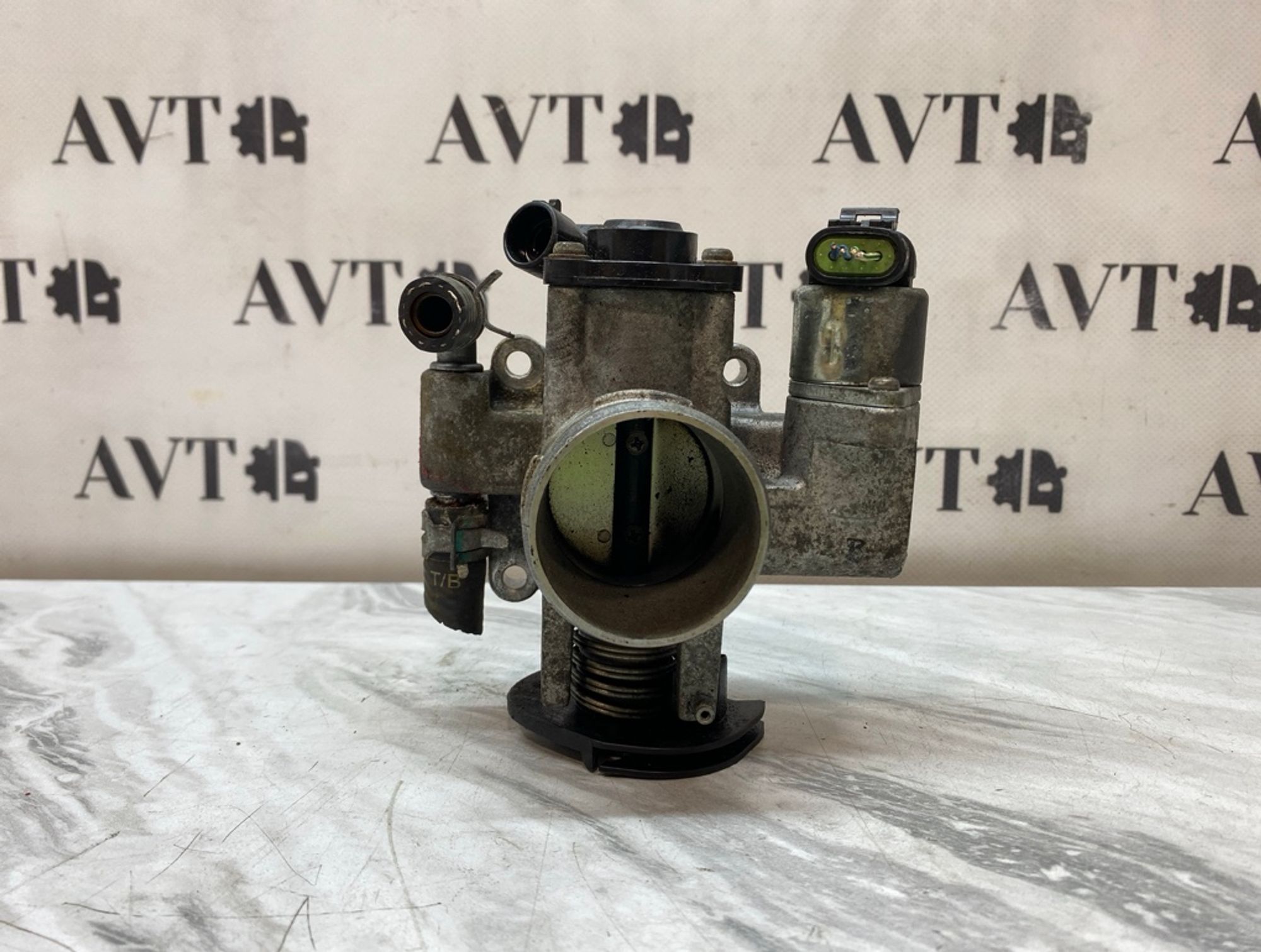 https://ycs.partsauto.market/partsauto-images/thmbs/5822255e6d2fcd0a961fb55335a0cf72/cd5c7b897a03ac5d2aed6f71393feeb5/2ee7939a3ba744f21aa9605bd3801e8e.jpg