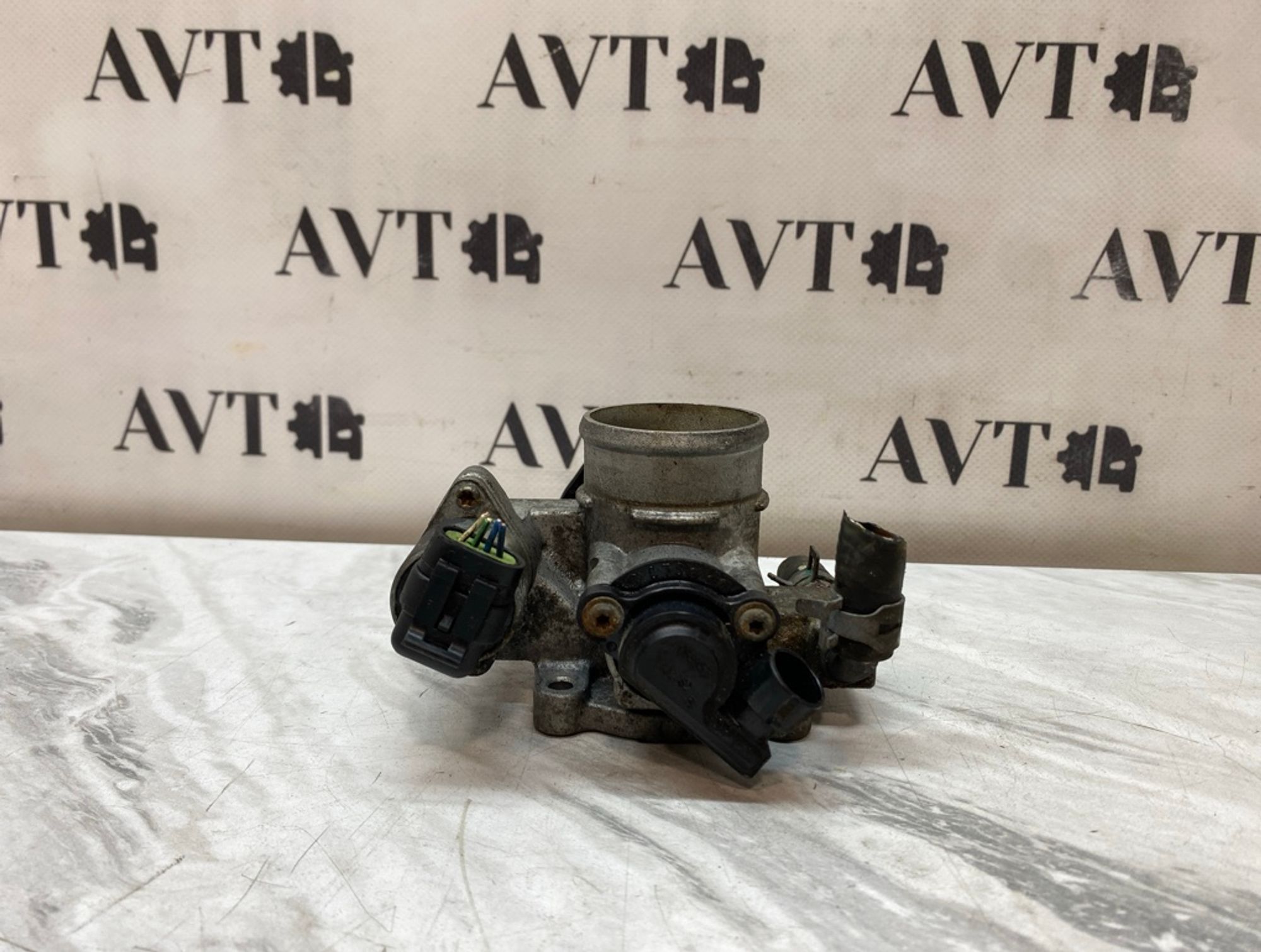 https://ycs.partsauto.market/partsauto-images/thmbs/5822255e6d2fcd0a961fb55335a0cf72/cd5c7b897a03ac5d2aed6f71393feeb5/2fcfcd747a60c4bf4c3bdae7a539c5b2.jpg