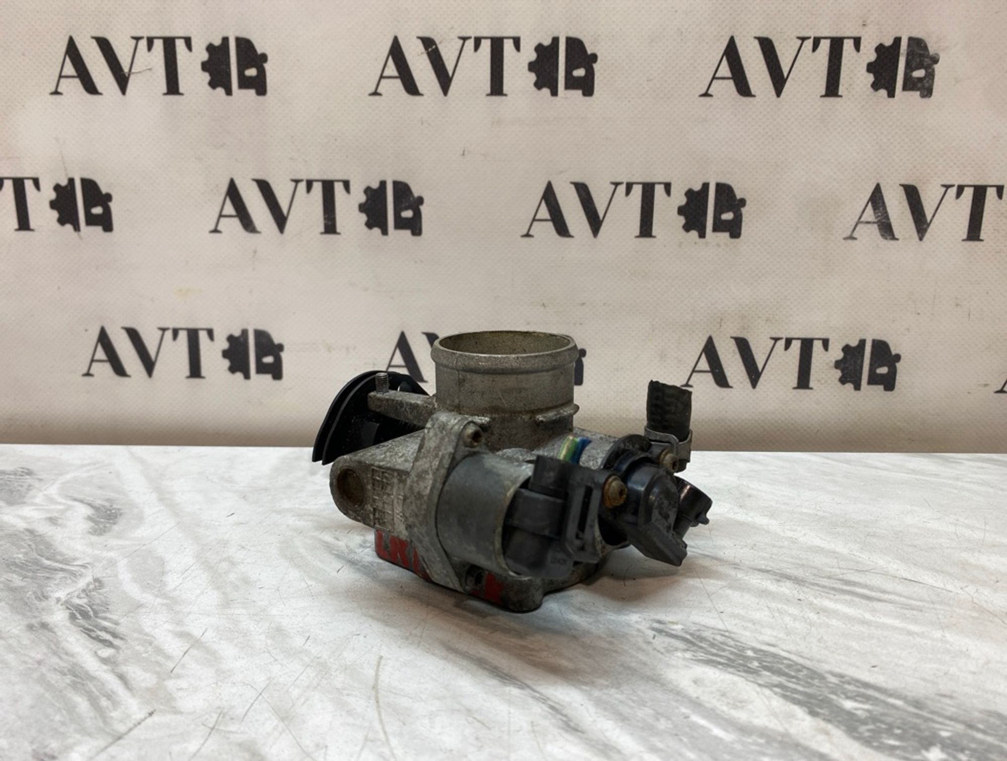 https://ycs.partsauto.market/partsauto-images/thmbs/5822255e6d2fcd0a961fb55335a0cf72/cd5c7b897a03ac5d2aed6f71393feeb5/58f0ad97aeab5fccd2f6aea1f556228e.jpg