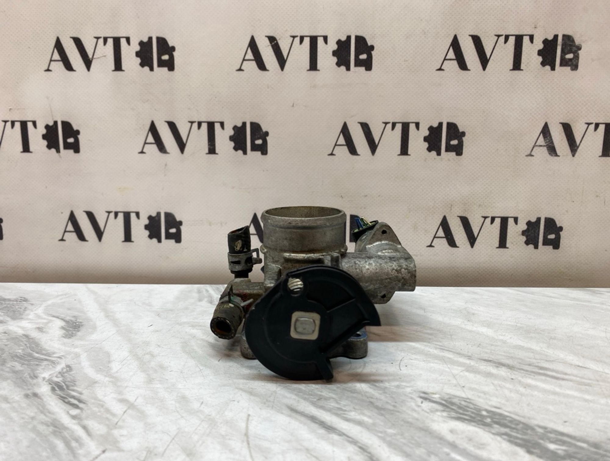 https://ycs.partsauto.market/partsauto-images/thmbs/5822255e6d2fcd0a961fb55335a0cf72/cd5c7b897a03ac5d2aed6f71393feeb5/6df6516c19d438824f3314359f45f3d4.jpg