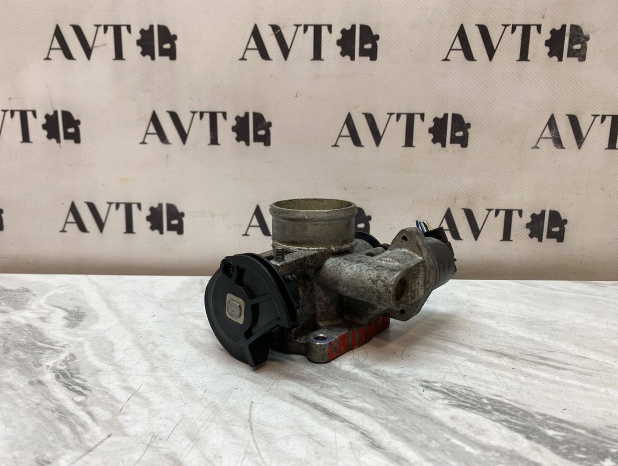 https://ycs.partsauto.market/partsauto-images/thmbs/5822255e6d2fcd0a961fb55335a0cf72/cd5c7b897a03ac5d2aed6f71393feeb5/93a0b99ab4c52a166ad4e1e2a7b91ed3.jpg