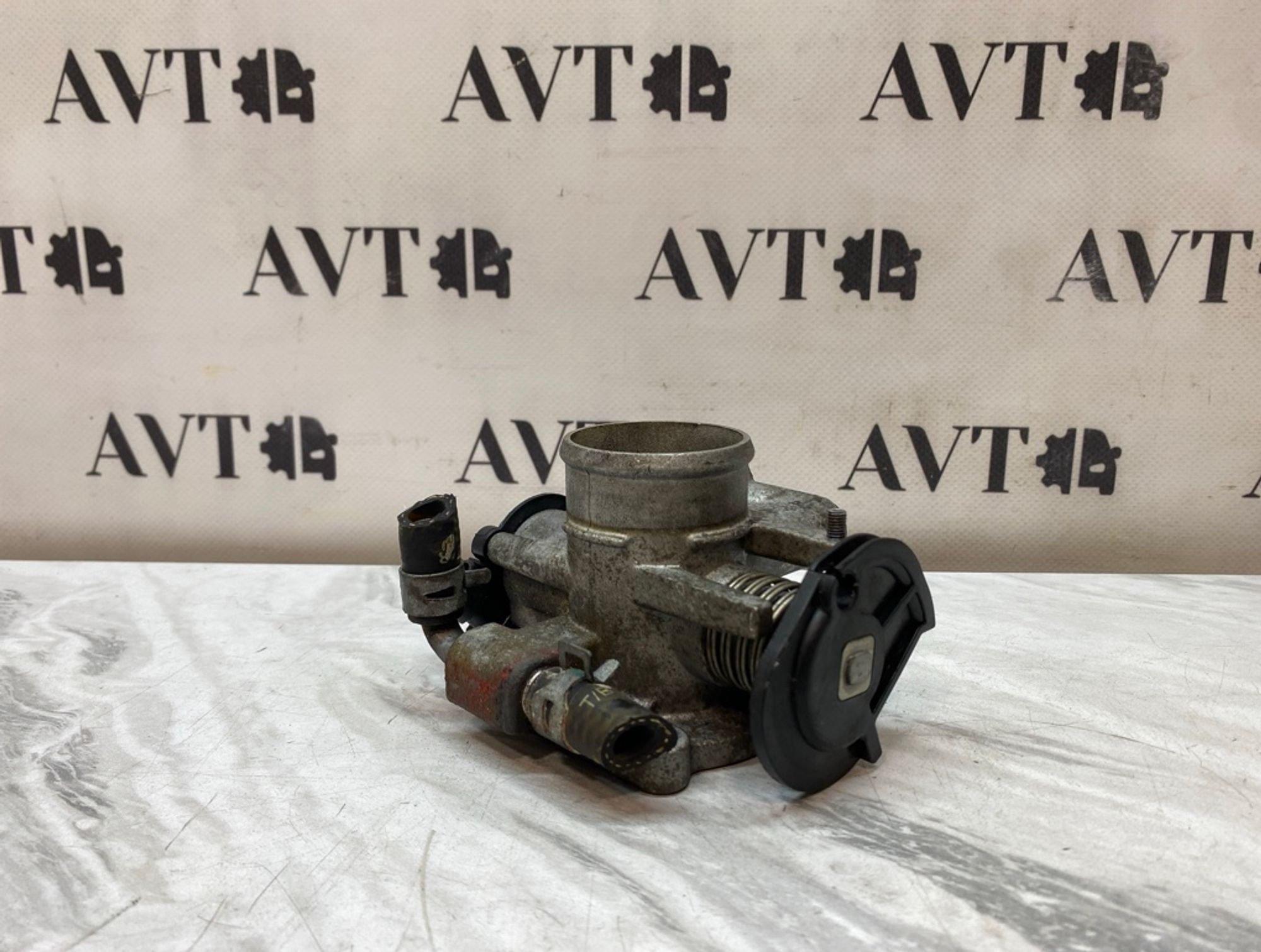 https://ycs.partsauto.market/partsauto-images/thmbs/5822255e6d2fcd0a961fb55335a0cf72/cd5c7b897a03ac5d2aed6f71393feeb5/98a0af251b28486ea1089f397f35b719.jpg