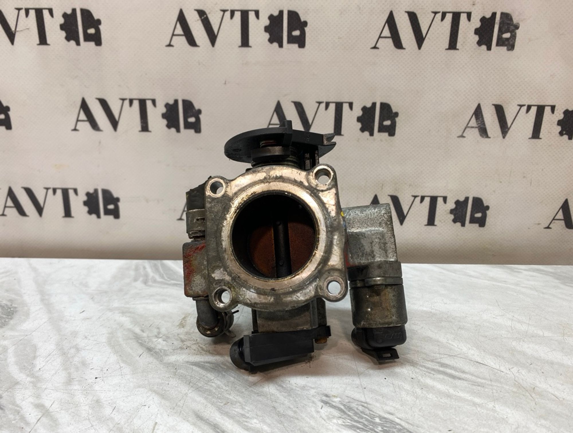 https://ycs.partsauto.market/partsauto-images/thmbs/5822255e6d2fcd0a961fb55335a0cf72/cd5c7b897a03ac5d2aed6f71393feeb5/a956d9d6ee78e0fe1778f94b258b7610.jpg