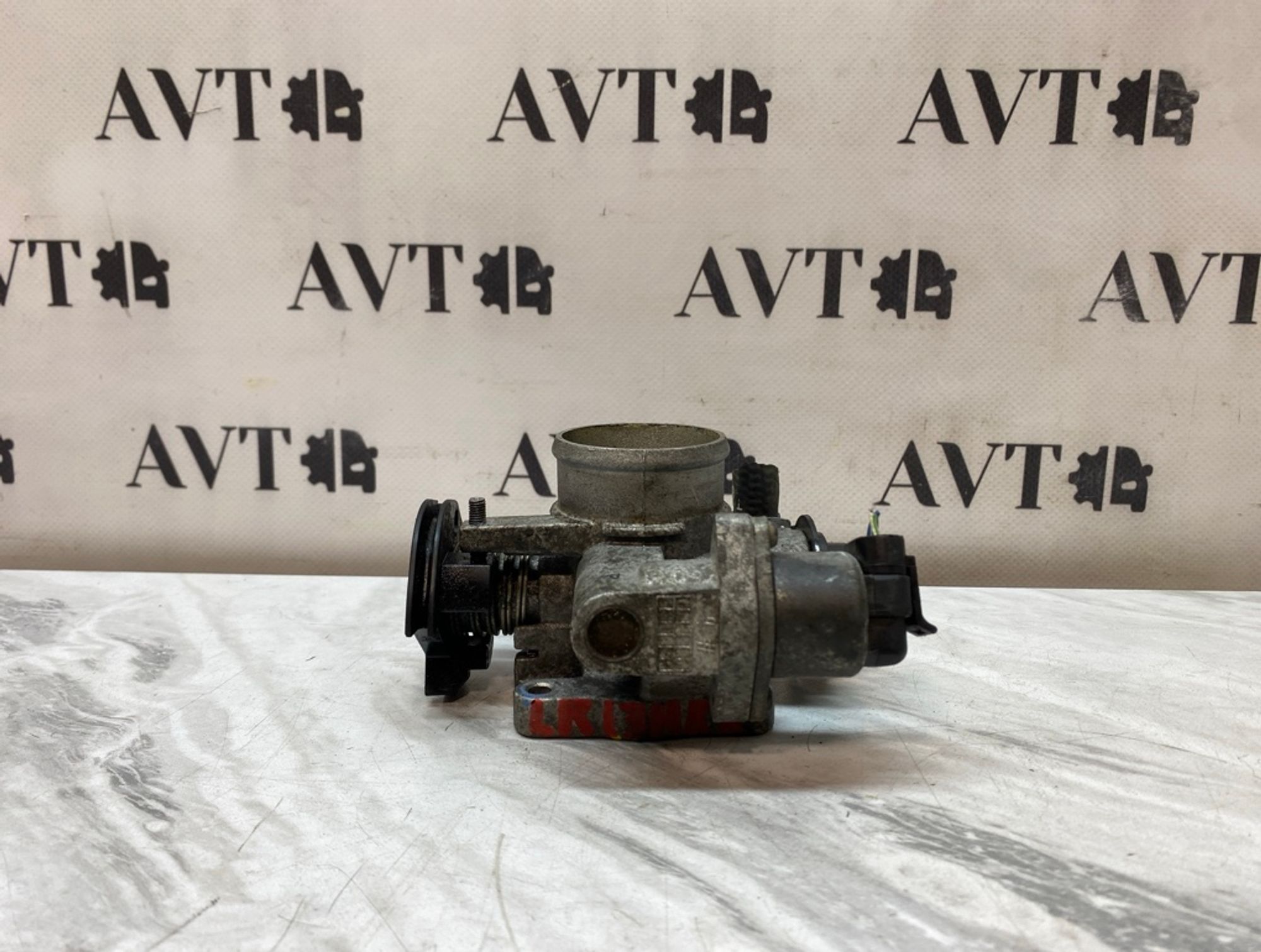 https://ycs.partsauto.market/partsauto-images/thmbs/5822255e6d2fcd0a961fb55335a0cf72/cd5c7b897a03ac5d2aed6f71393feeb5/b13a34a0326361875e6ee2527a679248.jpg