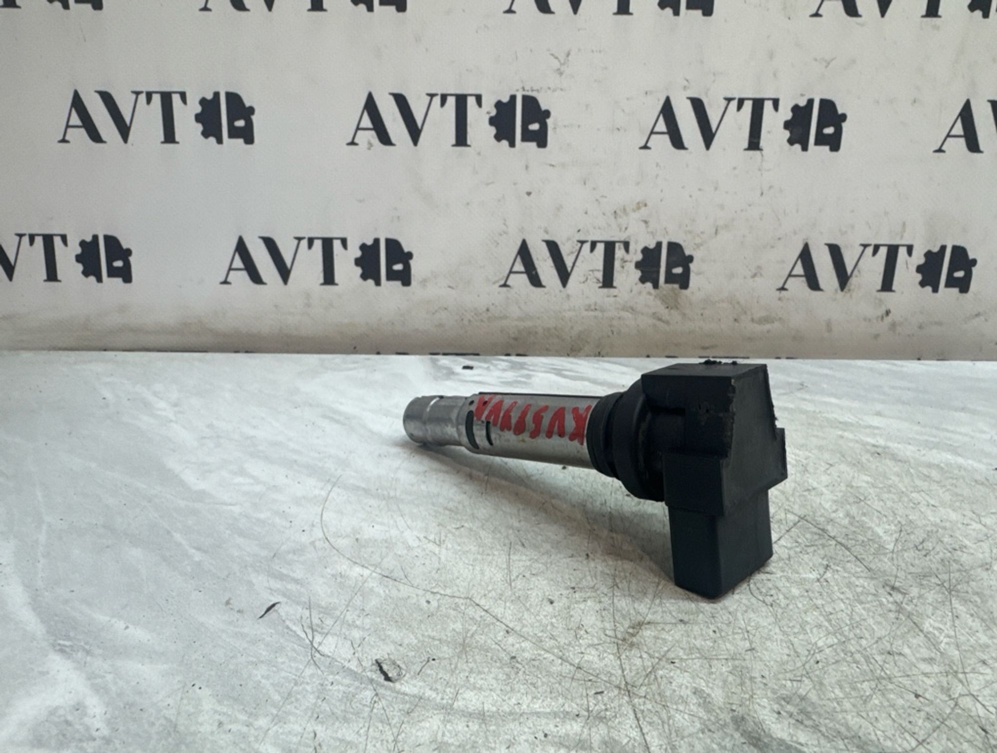 https://ycs.partsauto.market/partsauto-images/thmbs/5822255e6d2fcd0a961fb55335a0cf72/cf91ec411d4f717eaccc7696761cb89d/09ec4a6d0b30770fd99b86136f4d8921.jpg