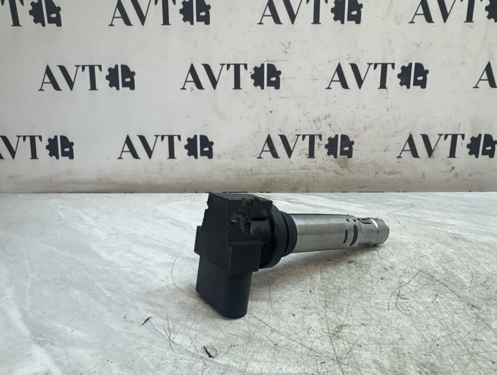 https://ycs.partsauto.market/partsauto-images/thmbs/5822255e6d2fcd0a961fb55335a0cf72/cf91ec411d4f717eaccc7696761cb89d/0b33571a92dc36278d44f0fb202bfd52.jpg
