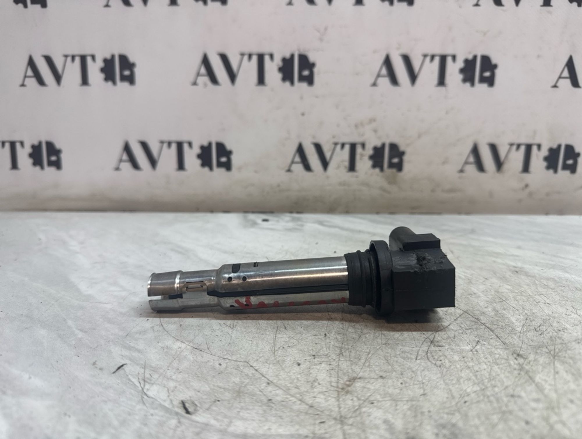 https://ycs.partsauto.market/partsauto-images/thmbs/5822255e6d2fcd0a961fb55335a0cf72/cf91ec411d4f717eaccc7696761cb89d/1e8f660c919b0c94ad0e424a1261375f.jpg