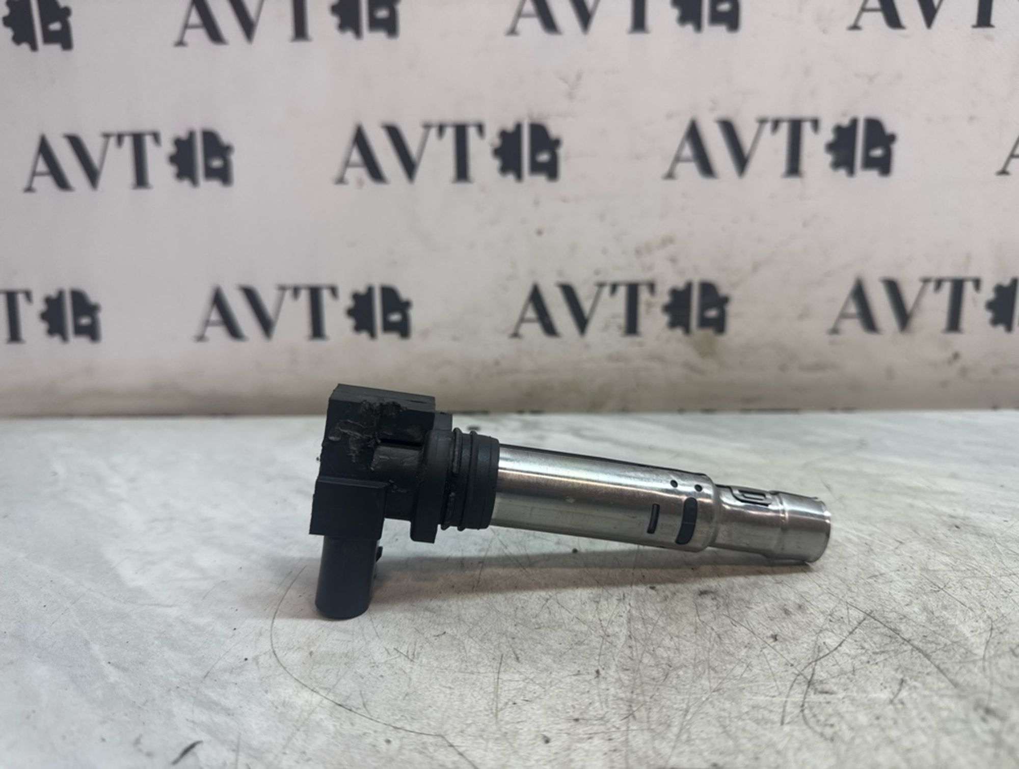 https://ycs.partsauto.market/partsauto-images/thmbs/5822255e6d2fcd0a961fb55335a0cf72/cf91ec411d4f717eaccc7696761cb89d/4a670b418bd4fe7664f6e265d12c9d81.jpg