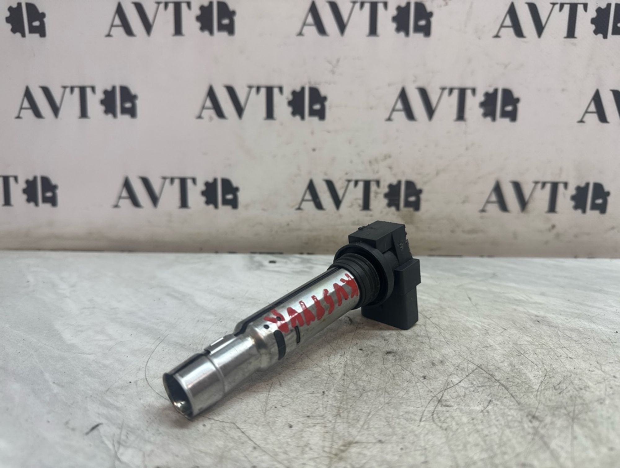 https://ycs.partsauto.market/partsauto-images/thmbs/5822255e6d2fcd0a961fb55335a0cf72/cf91ec411d4f717eaccc7696761cb89d/7c566db7cd1129157fd5367b467c6f4f.jpg