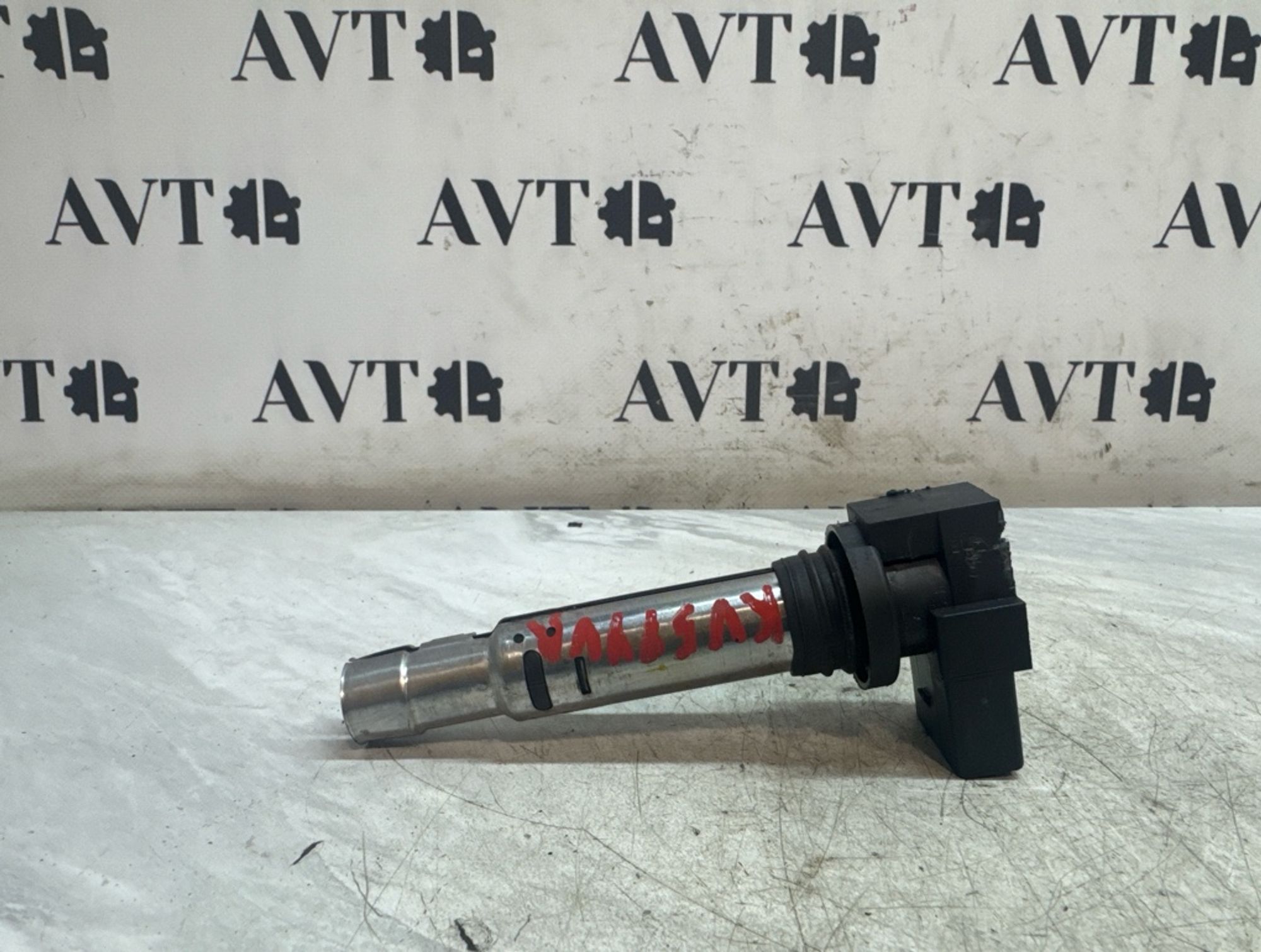 https://ycs.partsauto.market/partsauto-images/thmbs/5822255e6d2fcd0a961fb55335a0cf72/cf91ec411d4f717eaccc7696761cb89d/9419b8fb12eab13ea0838594b394ee15.jpg