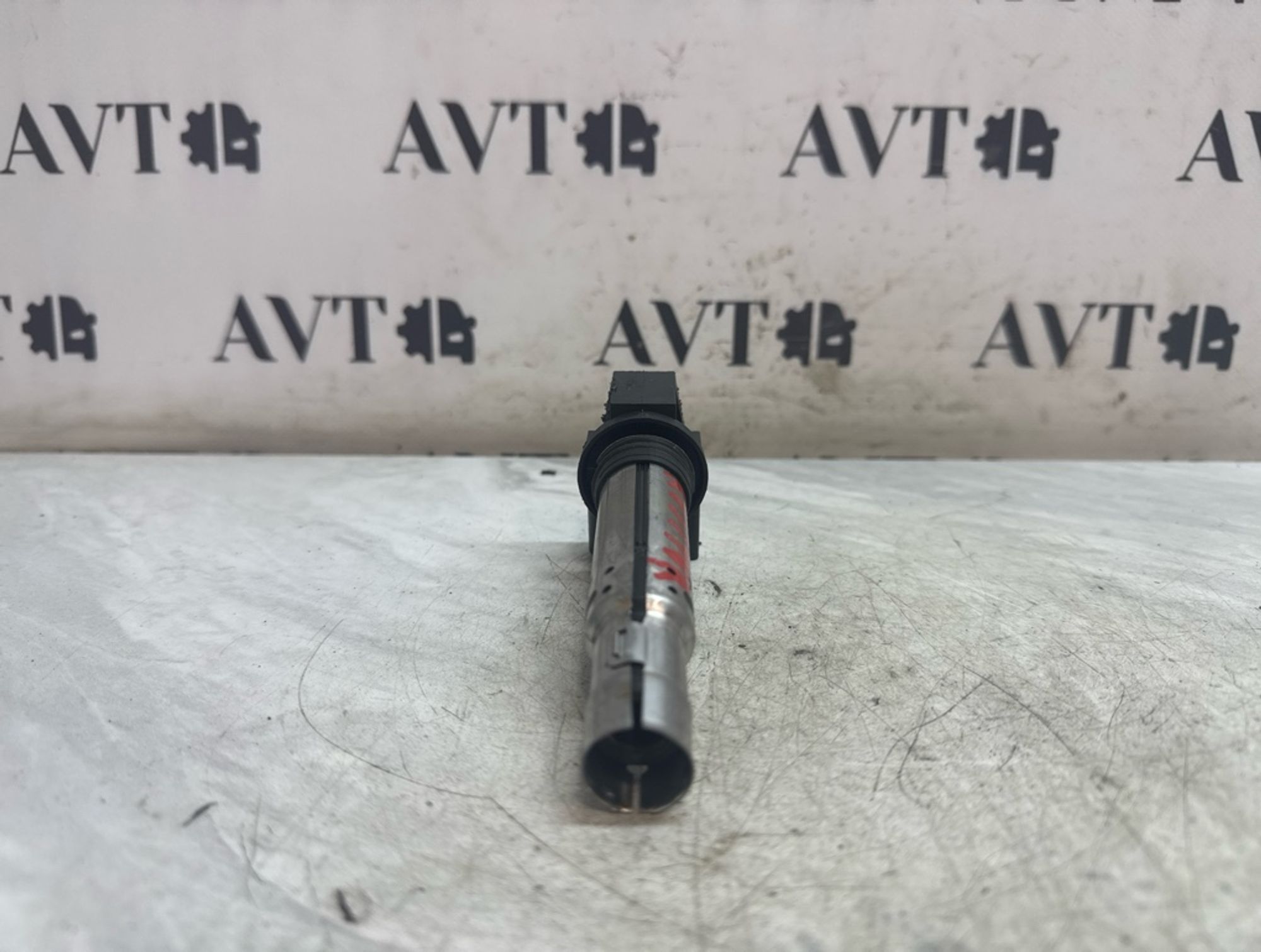 https://ycs.partsauto.market/partsauto-images/thmbs/5822255e6d2fcd0a961fb55335a0cf72/cf91ec411d4f717eaccc7696761cb89d/b9dfb964791aa1fc09ad7b79bed399ad.jpg