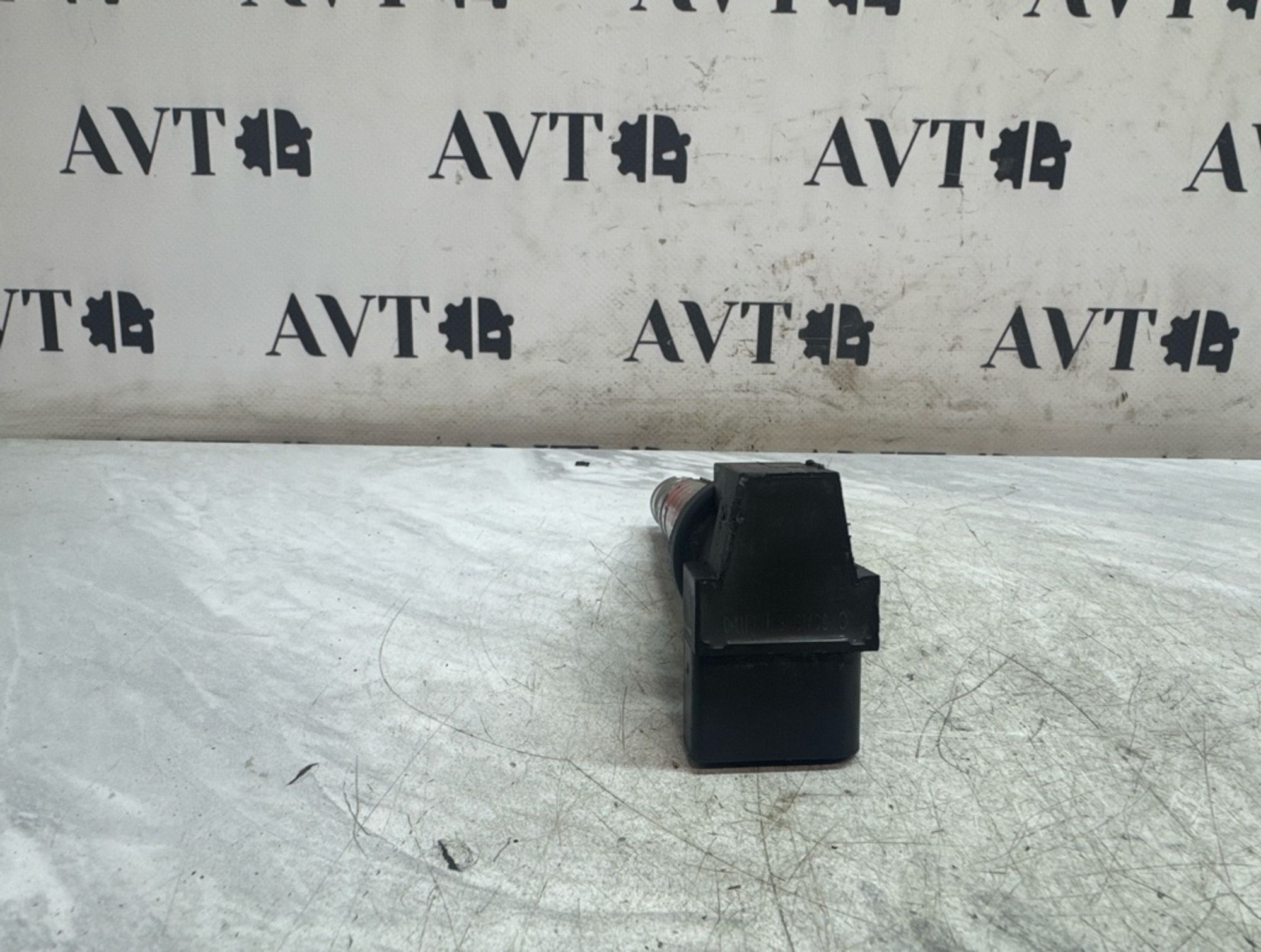 https://ycs.partsauto.market/partsauto-images/thmbs/5822255e6d2fcd0a961fb55335a0cf72/cf91ec411d4f717eaccc7696761cb89d/bfef5e097de3e7ea7ffbe68f9a57e7c0.jpg