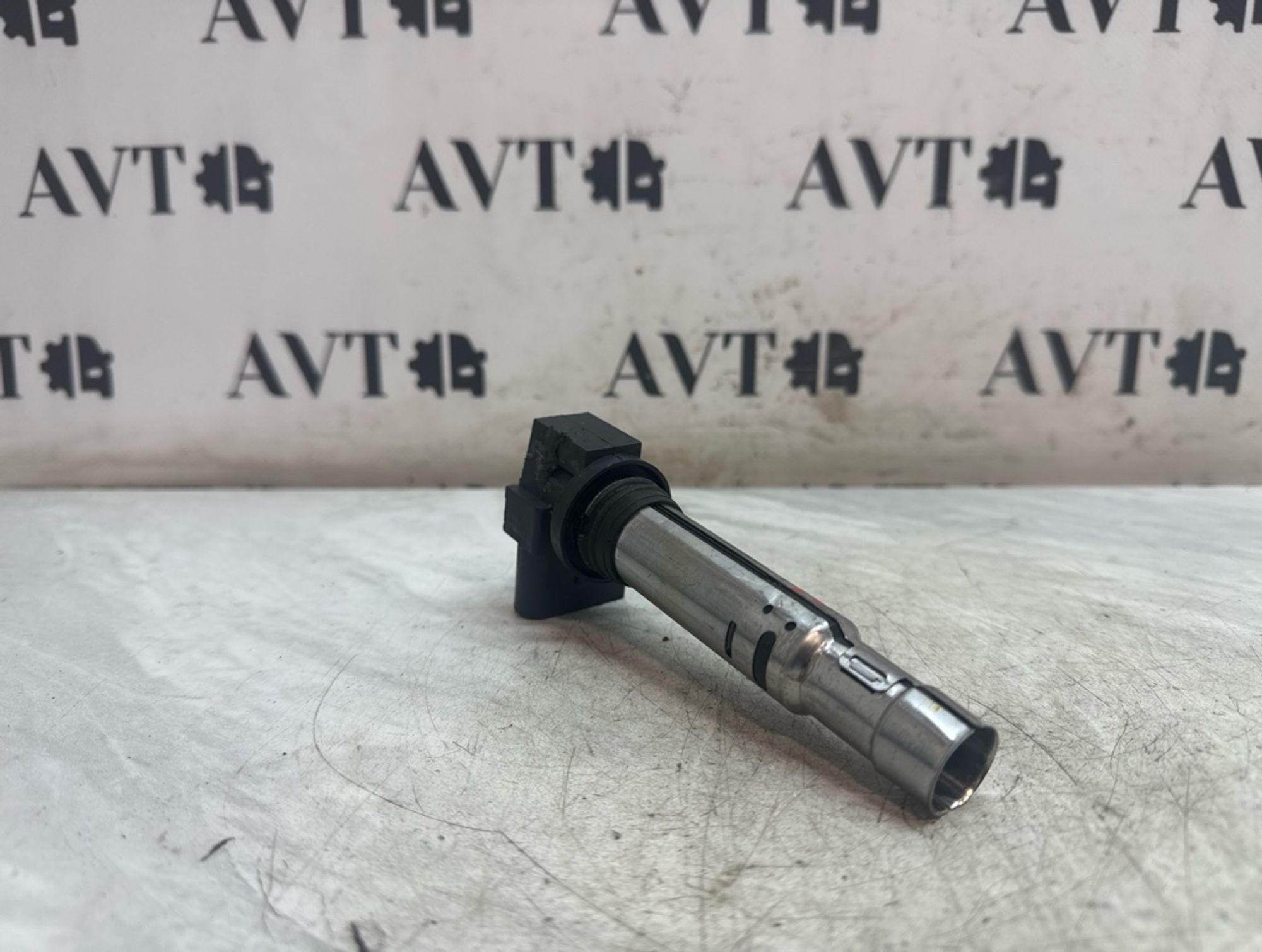 https://ycs.partsauto.market/partsauto-images/thmbs/5822255e6d2fcd0a961fb55335a0cf72/cf91ec411d4f717eaccc7696761cb89d/cd45ef498f550de5a57d513df3de9fcf.jpg