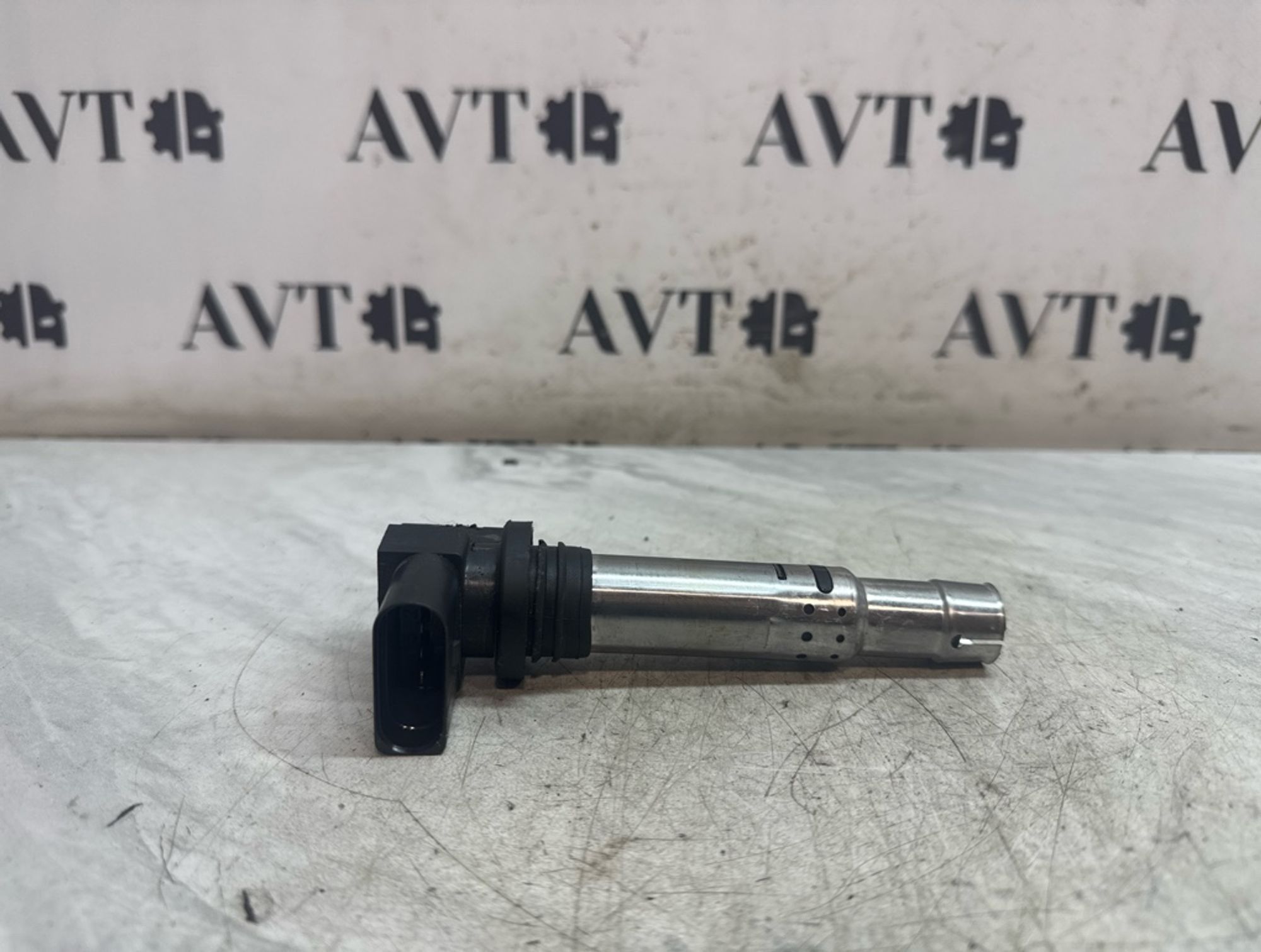 https://ycs.partsauto.market/partsauto-images/thmbs/5822255e6d2fcd0a961fb55335a0cf72/cf91ec411d4f717eaccc7696761cb89d/d69bb3c2fd66e6ec15c0cb94c88740f4.jpg