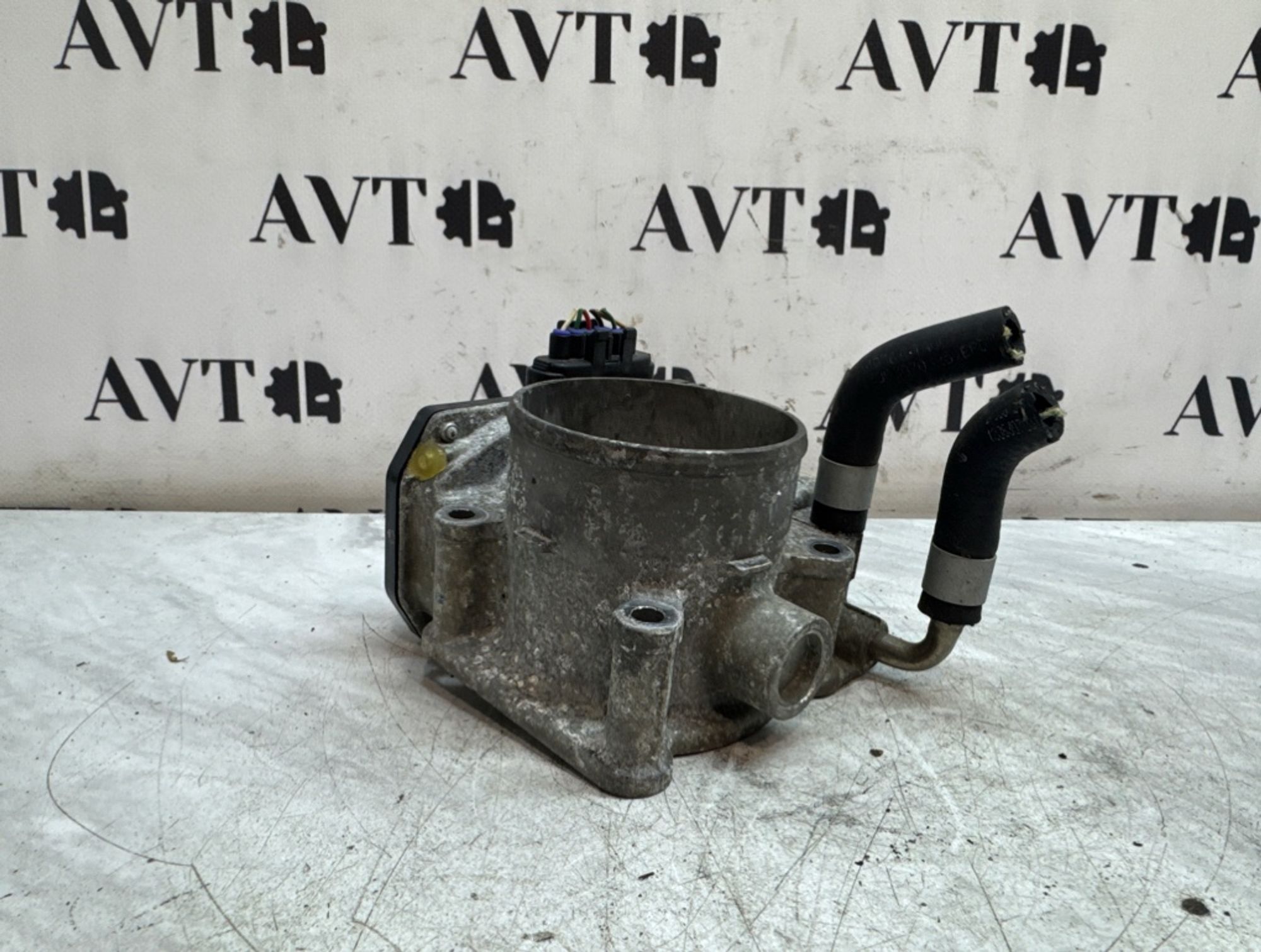 https://ycs.partsauto.market/partsauto-images/thmbs/5822255e6d2fcd0a961fb55335a0cf72/cfaf8d81b3f2fd4cb6f030ec8d02c922/213cccc29a4e089b914c2e1c013f618a.jpg
