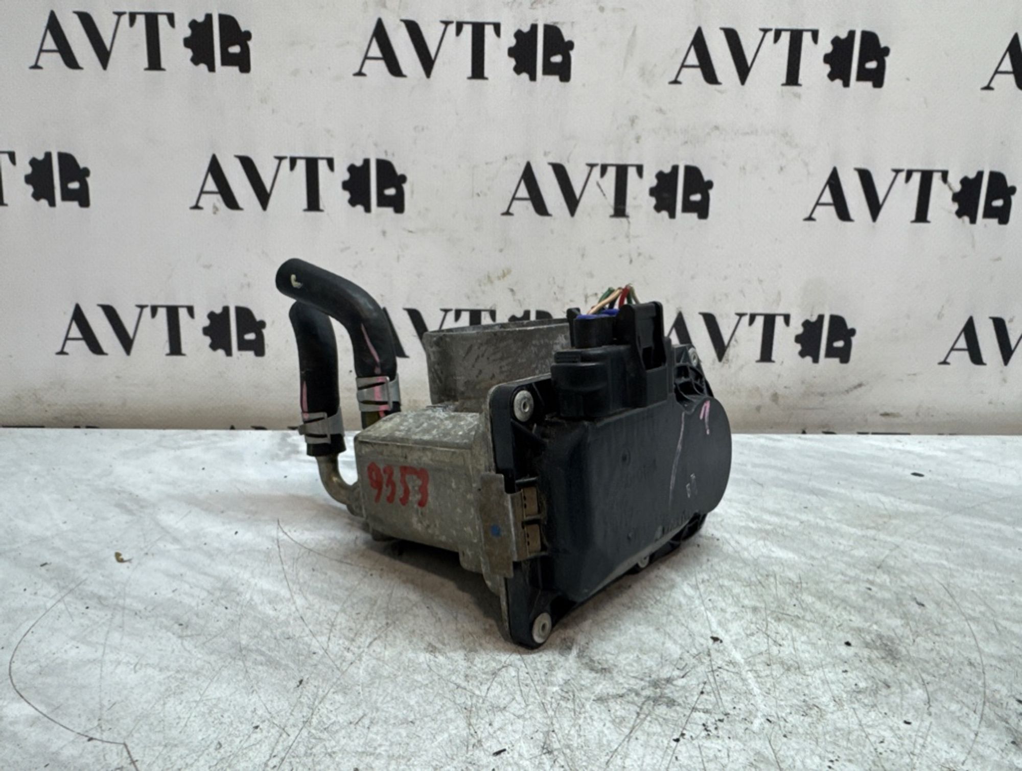 https://ycs.partsauto.market/partsauto-images/thmbs/5822255e6d2fcd0a961fb55335a0cf72/cfaf8d81b3f2fd4cb6f030ec8d02c922/570c91a01b173b7a7f49c03aaf55cd57.jpg
