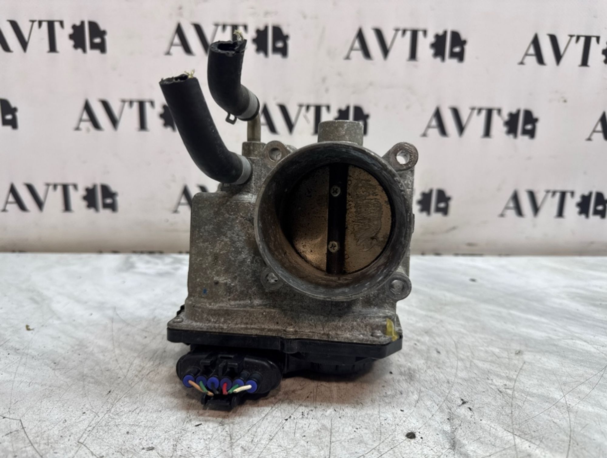 https://ycs.partsauto.market/partsauto-images/thmbs/5822255e6d2fcd0a961fb55335a0cf72/cfaf8d81b3f2fd4cb6f030ec8d02c922/5d1798993f88dd7cc7e8abbde6f64972.jpg