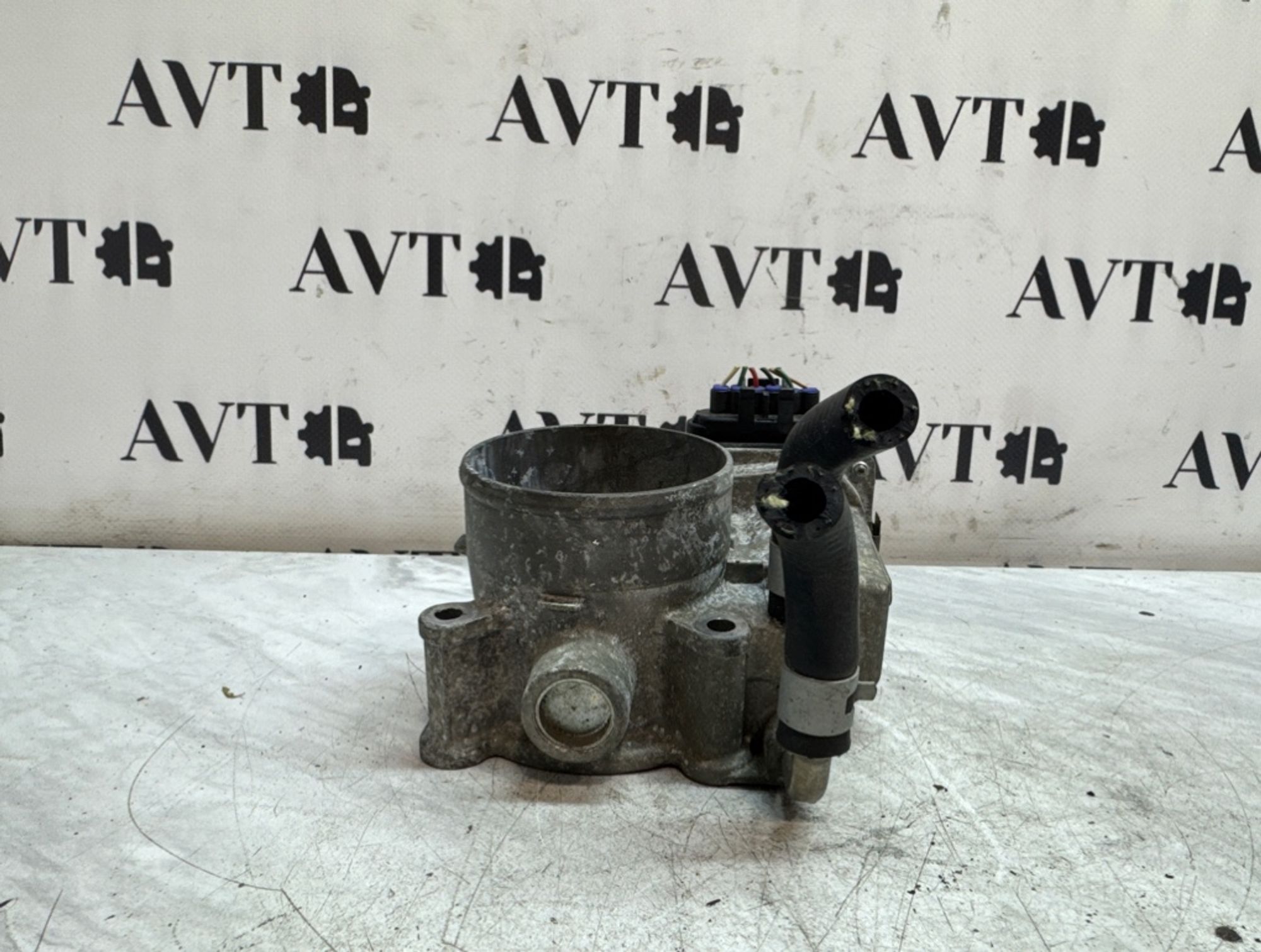 https://ycs.partsauto.market/partsauto-images/thmbs/5822255e6d2fcd0a961fb55335a0cf72/cfaf8d81b3f2fd4cb6f030ec8d02c922/5d825acc787239d502c478b9b2dbab03.jpg