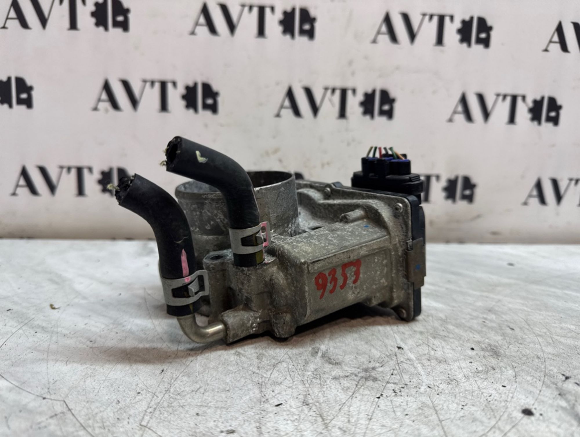 https://ycs.partsauto.market/partsauto-images/thmbs/5822255e6d2fcd0a961fb55335a0cf72/cfaf8d81b3f2fd4cb6f030ec8d02c922/795332b48ba15d4658e10a687c35cf19.jpg