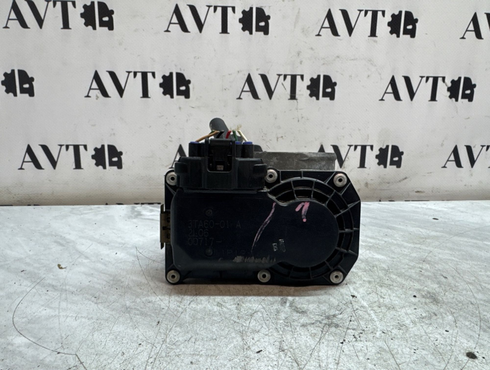 https://ycs.partsauto.market/partsauto-images/thmbs/5822255e6d2fcd0a961fb55335a0cf72/cfaf8d81b3f2fd4cb6f030ec8d02c922/9768070773e4b61d94410ac693a2219c.jpg