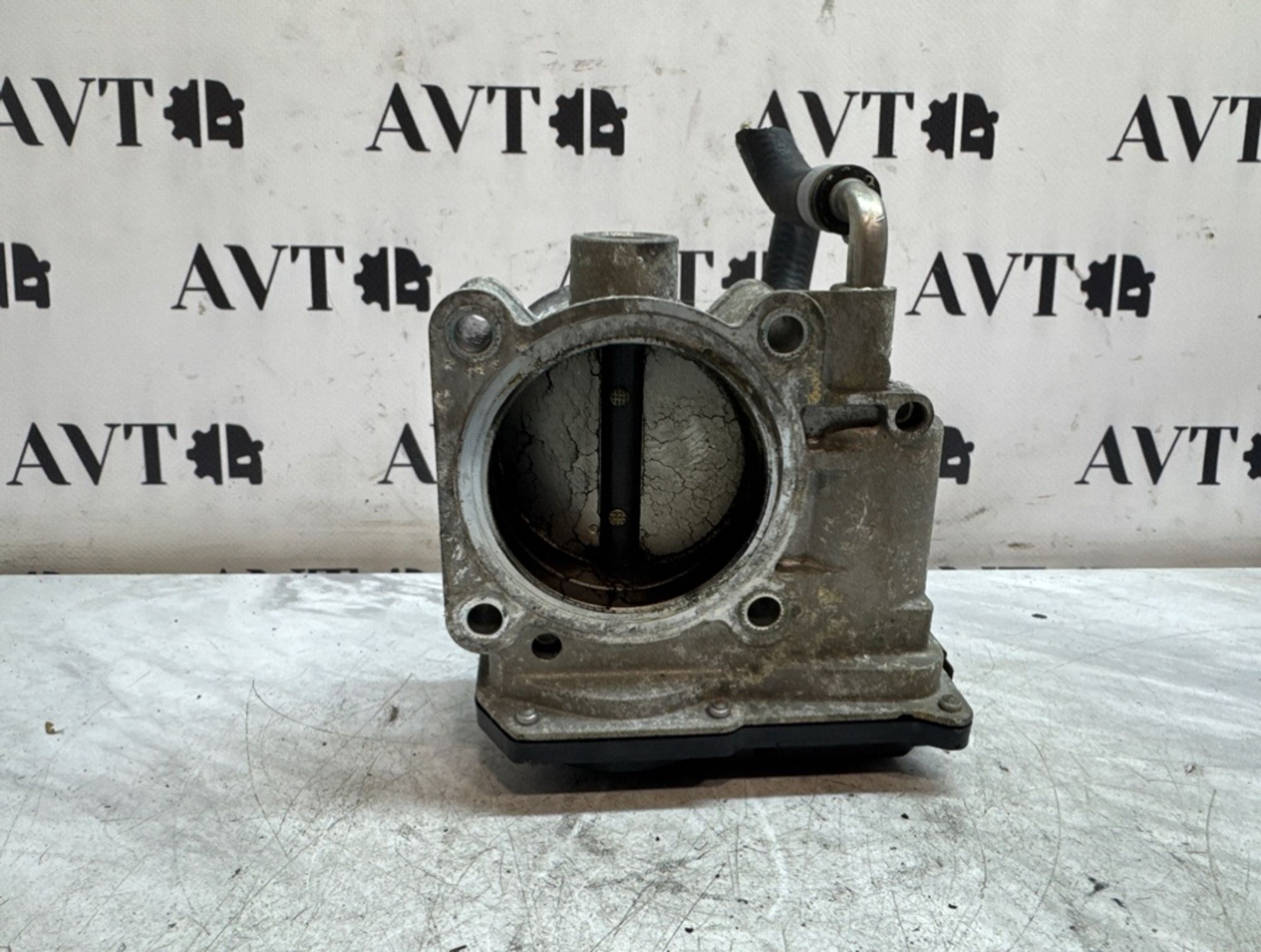 https://ycs.partsauto.market/partsauto-images/thmbs/5822255e6d2fcd0a961fb55335a0cf72/cfaf8d81b3f2fd4cb6f030ec8d02c922/b5565fe6be22d25b0181ffe9300b4683.jpg