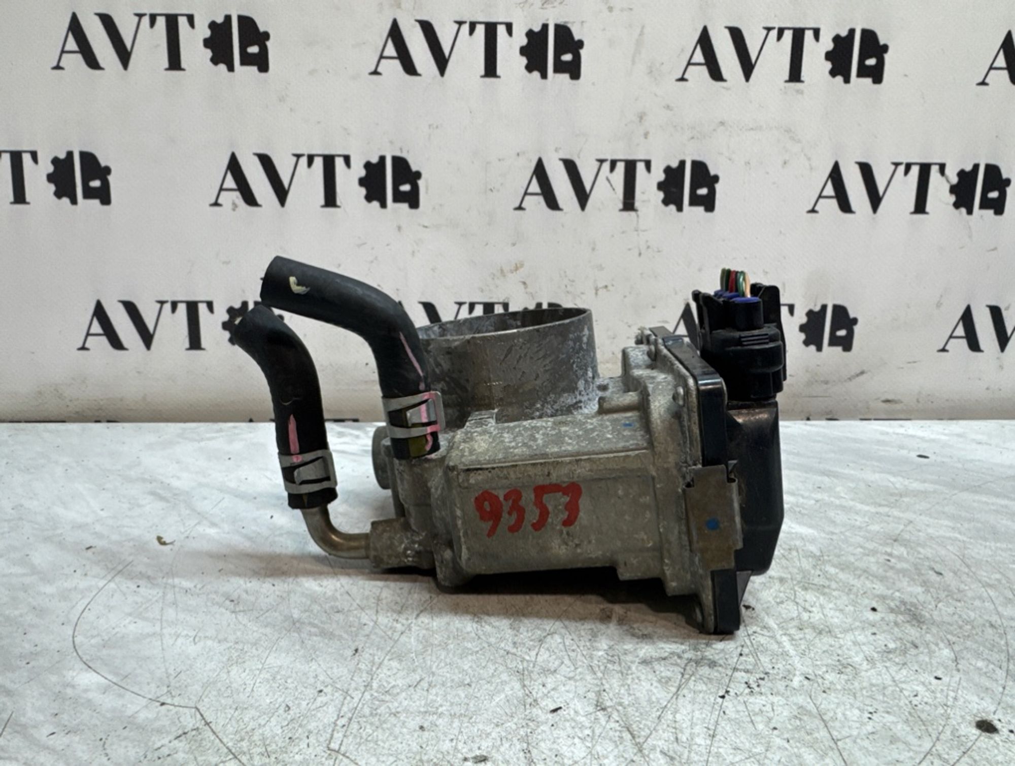 https://ycs.partsauto.market/partsauto-images/thmbs/5822255e6d2fcd0a961fb55335a0cf72/cfaf8d81b3f2fd4cb6f030ec8d02c922/df1d7f3bf2c0053799a9be9673d0b7cf.jpg