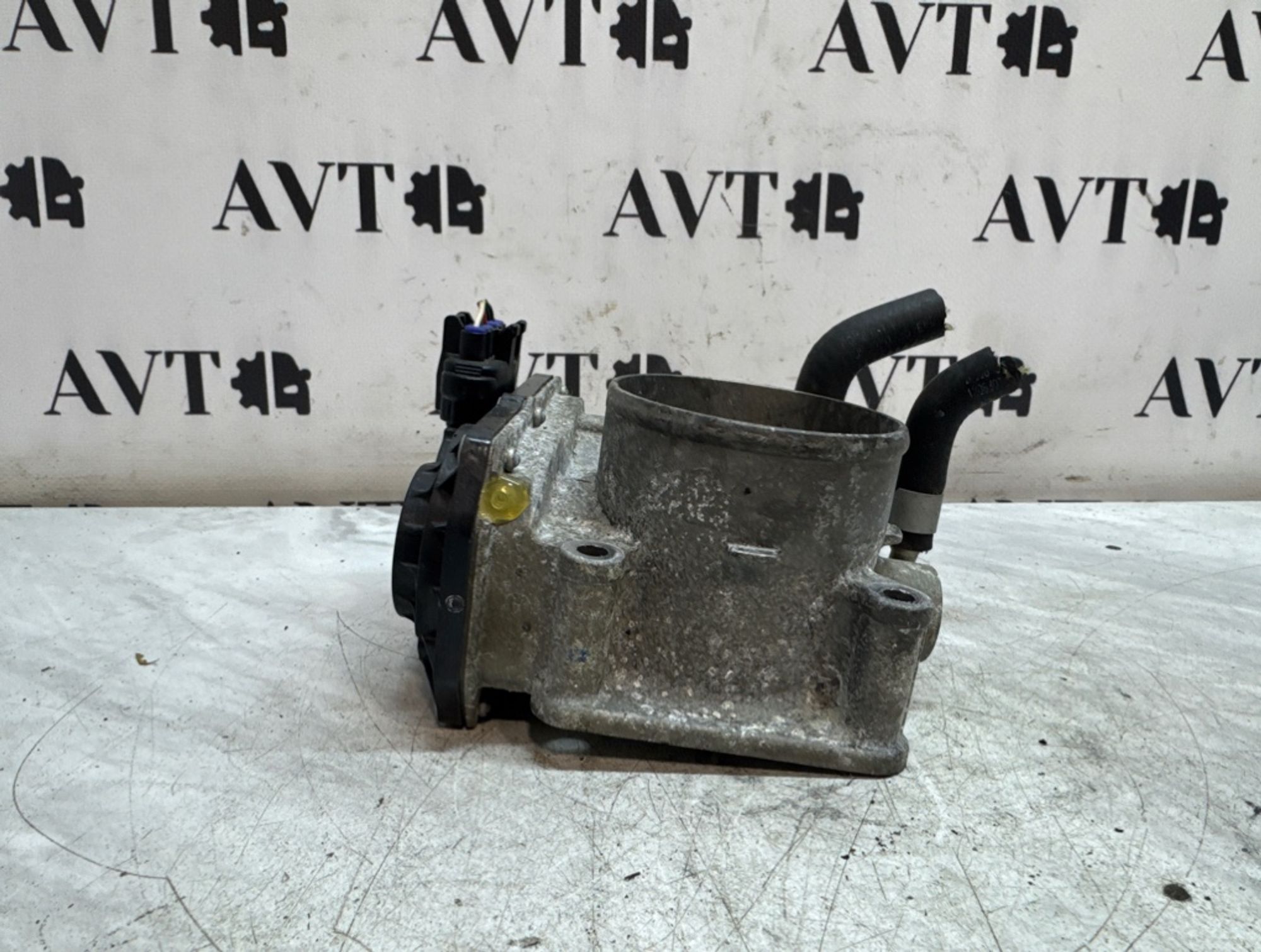 https://ycs.partsauto.market/partsauto-images/thmbs/5822255e6d2fcd0a961fb55335a0cf72/cfaf8d81b3f2fd4cb6f030ec8d02c922/df3c9d70aafa034a2427cddc43efb9be.jpg