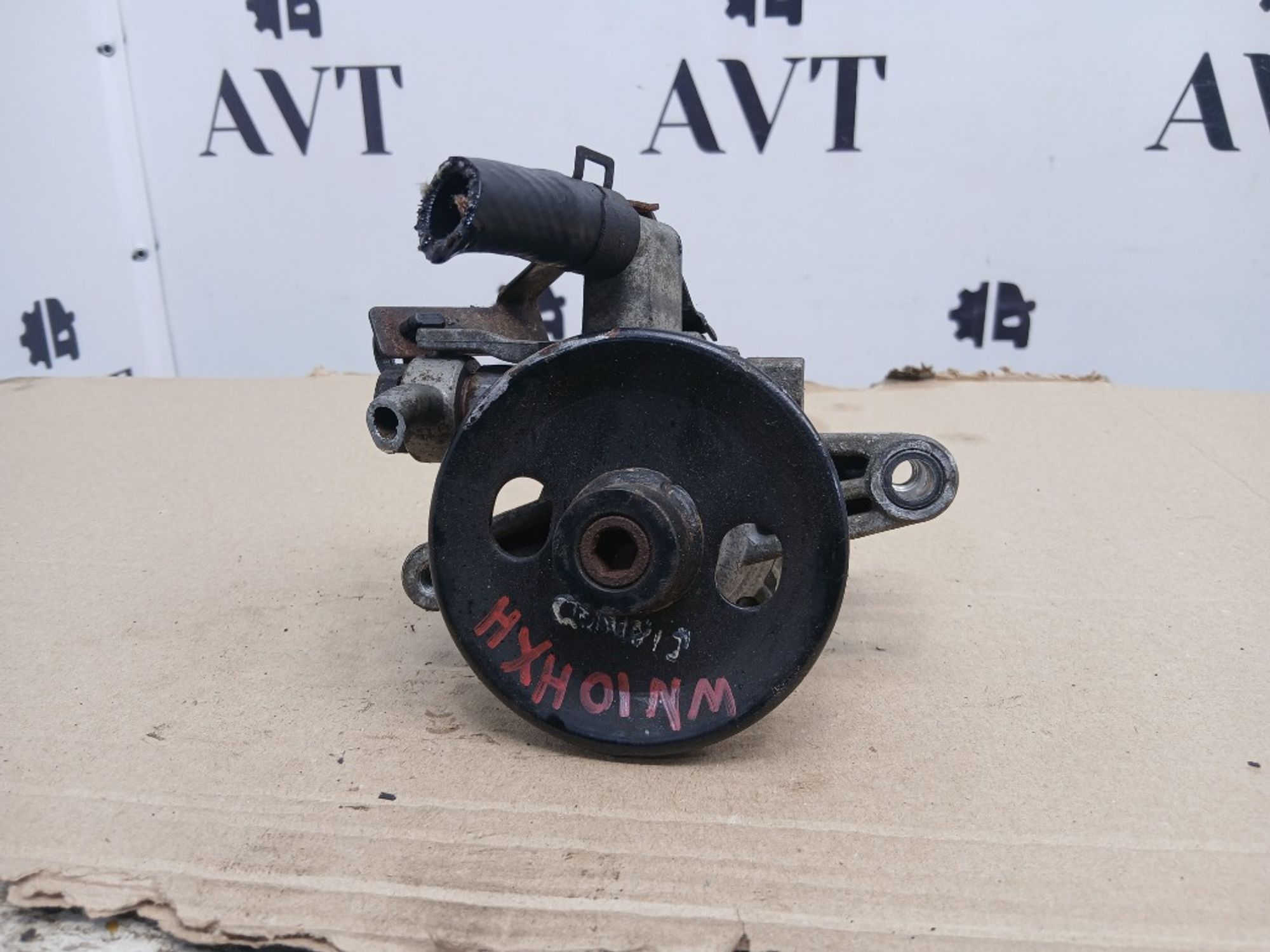 https://ycs.partsauto.market/partsauto-images/thmbs/5822255e6d2fcd0a961fb55335a0cf72/d069bc82660b99252e97e43854911eaa/a1db5c3b12b47f24730b4d41f9b1ae14.jpg