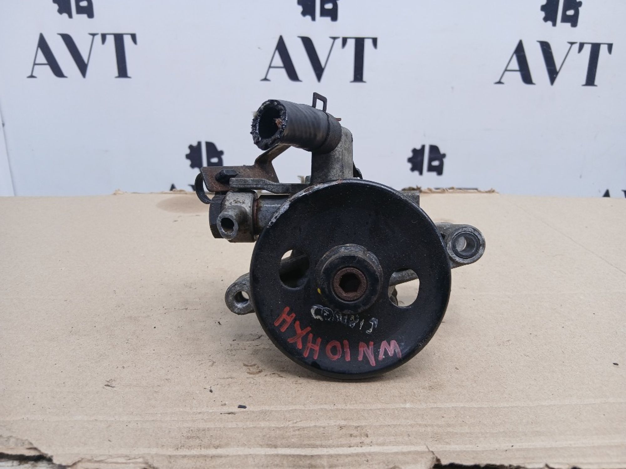 https://ycs.partsauto.market/partsauto-images/thmbs/5822255e6d2fcd0a961fb55335a0cf72/d069bc82660b99252e97e43854911eaa/a755eb9223cf7930efe6ba91df8686dd.jpg