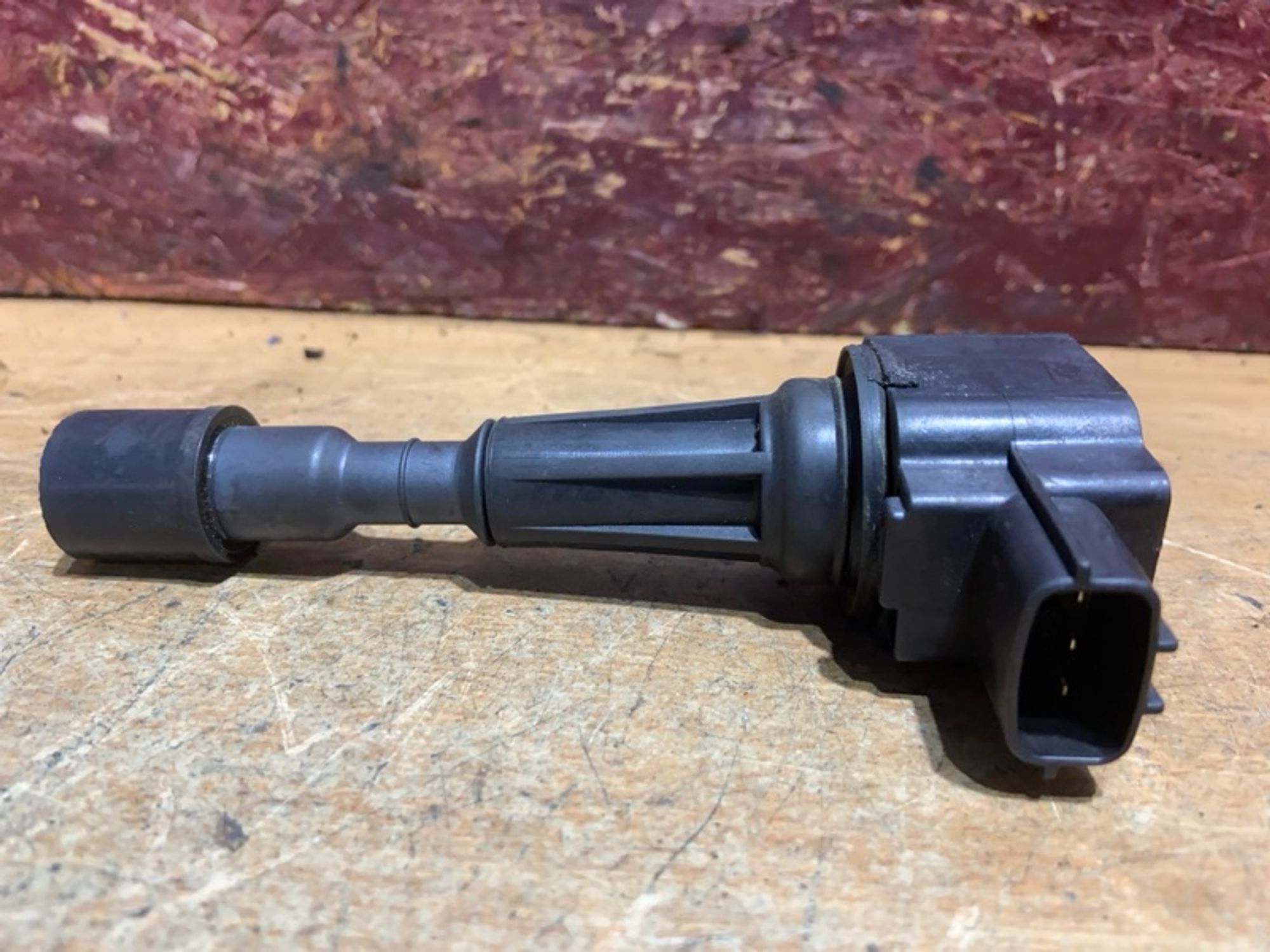 https://ycs.partsauto.market/partsauto-images/thmbs/5822255e6d2fcd0a961fb55335a0cf72/d0b930990afdb921c3a03ea19b96e72c/513d5d498494140613725b1306d37e0c.jpg