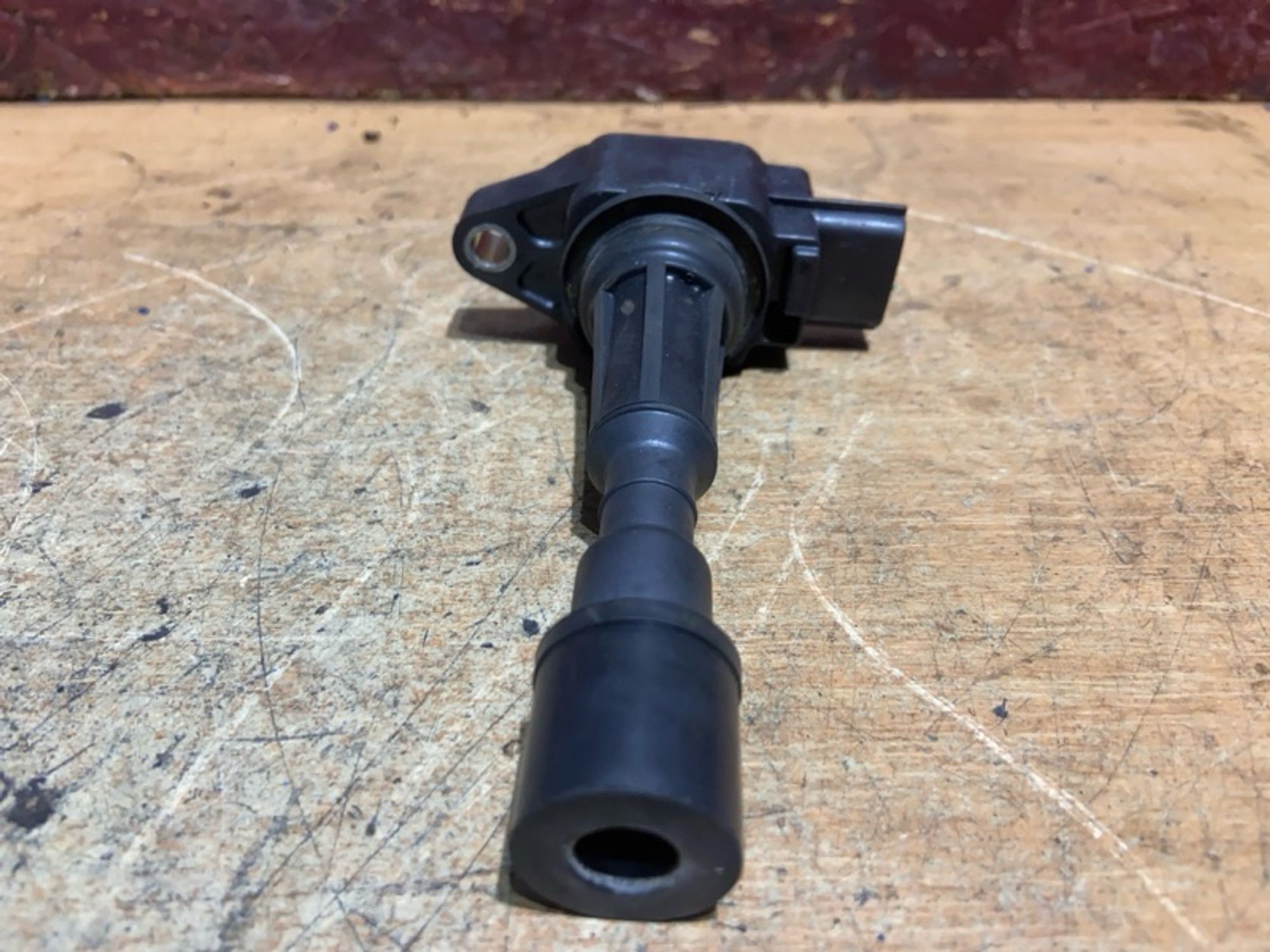 https://ycs.partsauto.market/partsauto-images/thmbs/5822255e6d2fcd0a961fb55335a0cf72/d0b930990afdb921c3a03ea19b96e72c/cf78d3a553be1dd3dc5845994b47355a.jpg