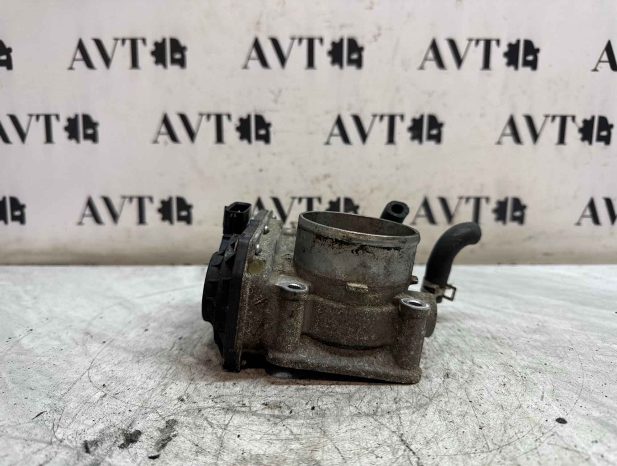 https://ycs.partsauto.market/partsauto-images/thmbs/5822255e6d2fcd0a961fb55335a0cf72/d1700204300394496cfe271a076dc228/00b586fcecddbf8a99a0aa417c6b57fc.jpg