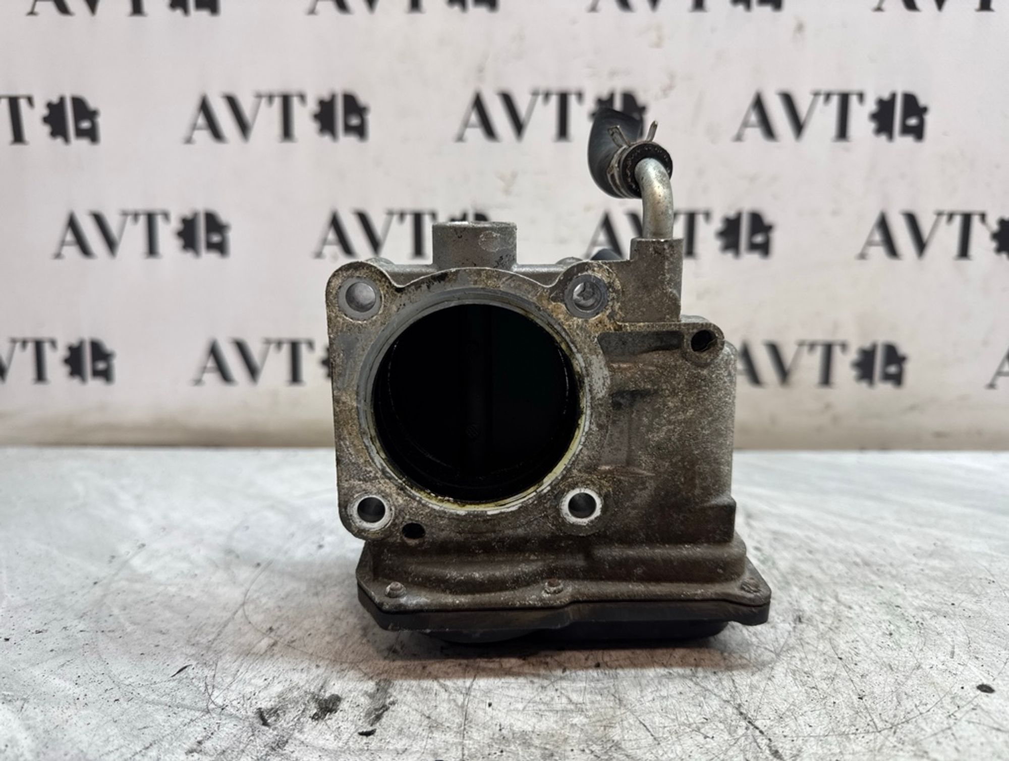 https://ycs.partsauto.market/partsauto-images/thmbs/5822255e6d2fcd0a961fb55335a0cf72/d1700204300394496cfe271a076dc228/156b4d6b3b6cceeb683dc079c3cb84b7.jpg