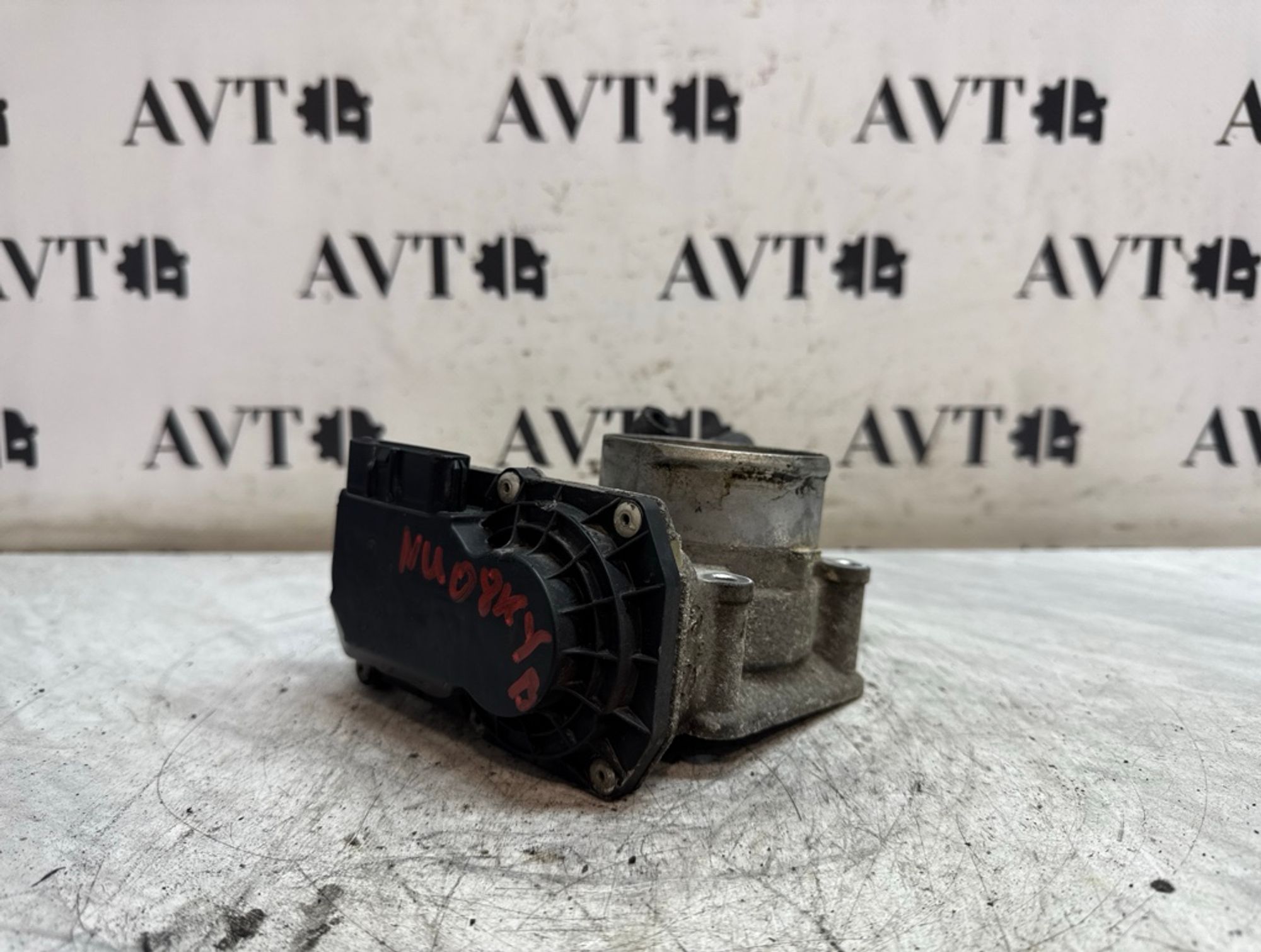 https://ycs.partsauto.market/partsauto-images/thmbs/5822255e6d2fcd0a961fb55335a0cf72/d1700204300394496cfe271a076dc228/329812c3a6c30252b1ea444fb53aff3d.jpg