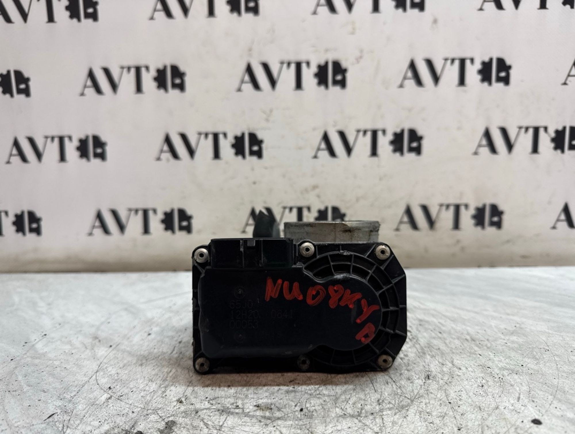 https://ycs.partsauto.market/partsauto-images/thmbs/5822255e6d2fcd0a961fb55335a0cf72/d1700204300394496cfe271a076dc228/4a40856146aabca0e6368b3cbf18cbc5.jpg