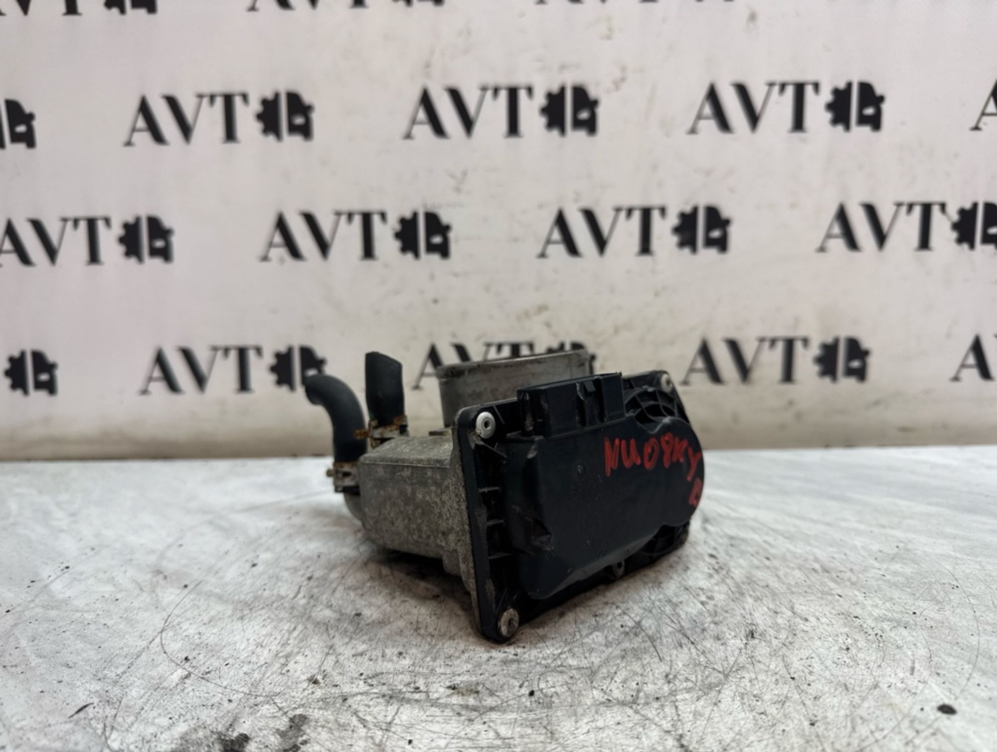 https://ycs.partsauto.market/partsauto-images/thmbs/5822255e6d2fcd0a961fb55335a0cf72/d1700204300394496cfe271a076dc228/a58f61d54eaf2e7796aeddd3be1f0ae4.jpg