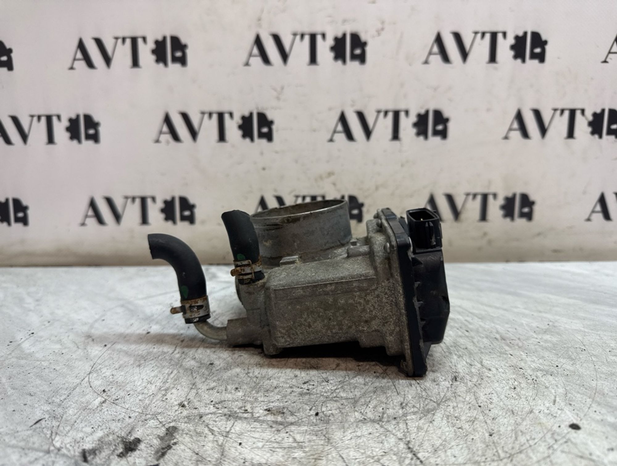 https://ycs.partsauto.market/partsauto-images/thmbs/5822255e6d2fcd0a961fb55335a0cf72/d1700204300394496cfe271a076dc228/b47d62bdb80e0c043442cb8d320aaf4f.jpg