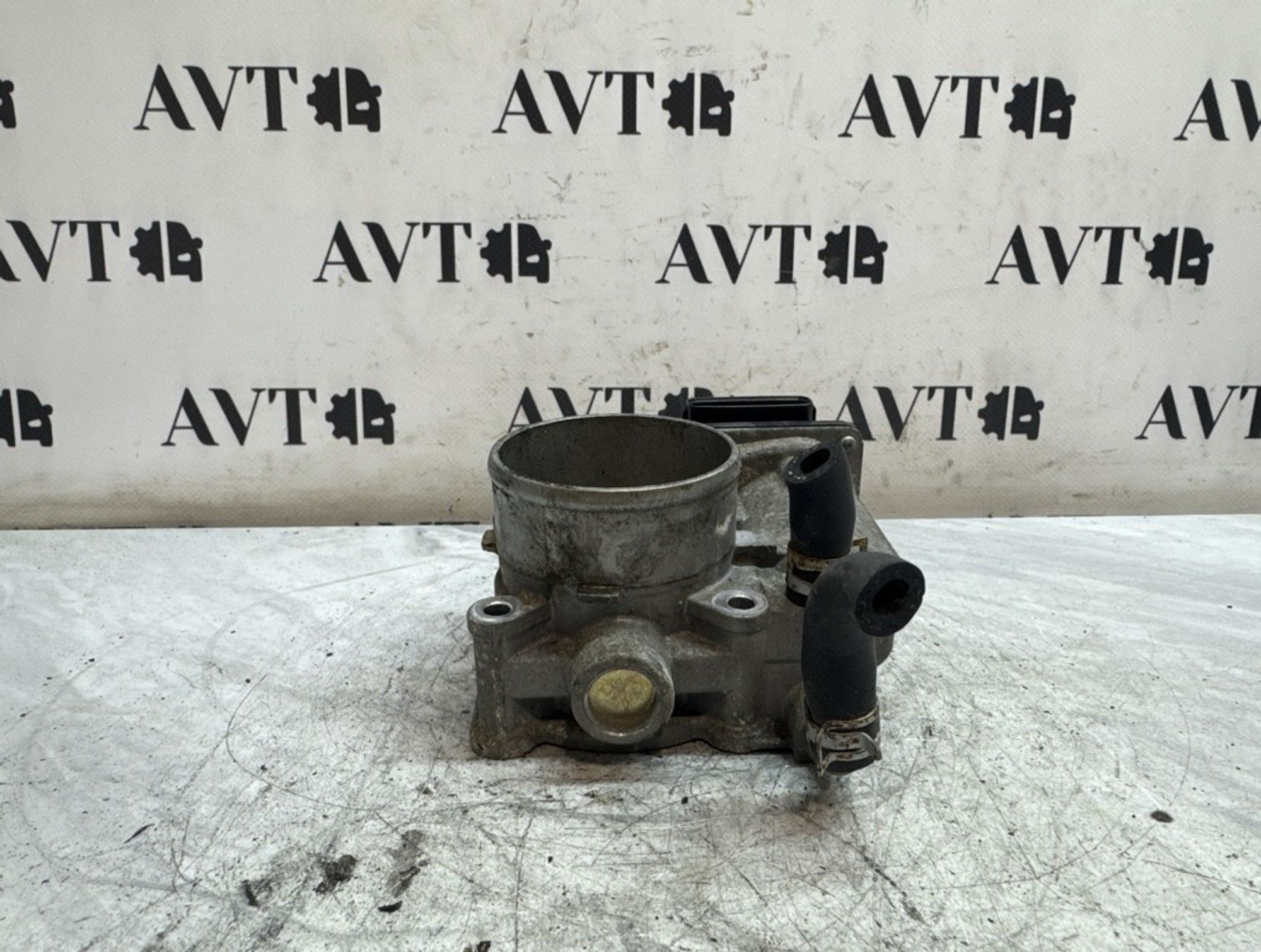 https://ycs.partsauto.market/partsauto-images/thmbs/5822255e6d2fcd0a961fb55335a0cf72/d1700204300394496cfe271a076dc228/b90e251ce6e419c712b5d87b58f2f1cd.jpg