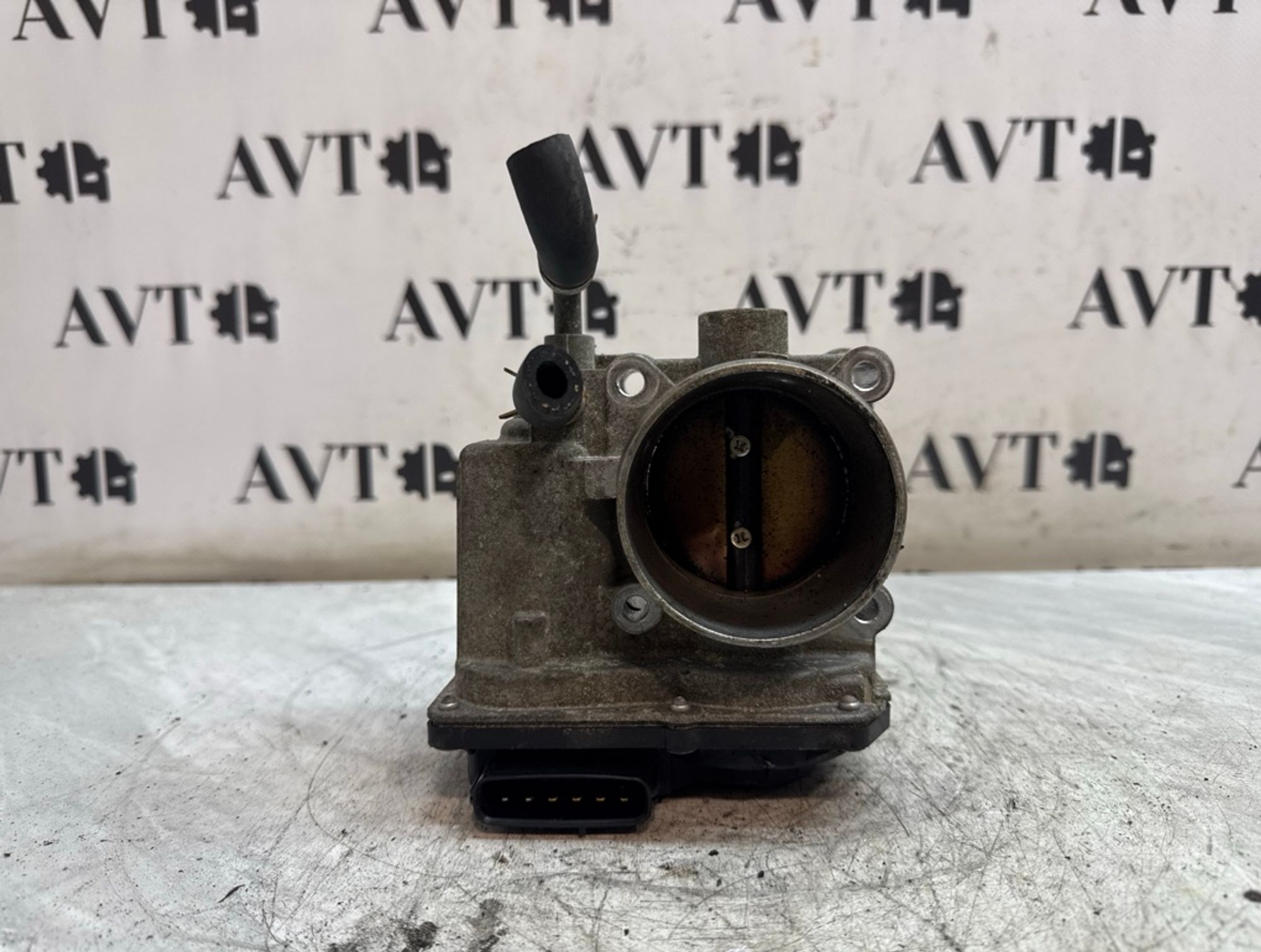 https://ycs.partsauto.market/partsauto-images/thmbs/5822255e6d2fcd0a961fb55335a0cf72/d1700204300394496cfe271a076dc228/c0f3282d8b1f27b545fd688172a0a20c.jpg