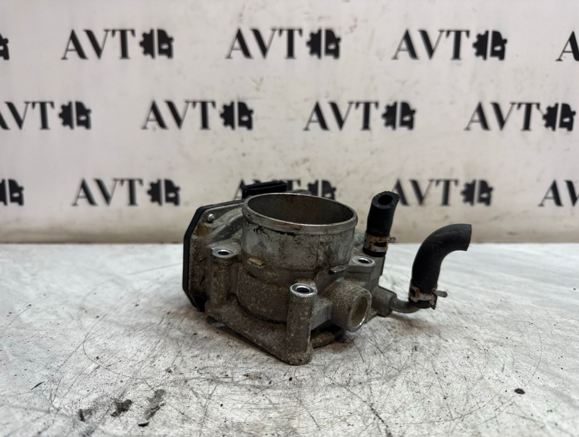 https://ycs.partsauto.market/partsauto-images/thmbs/5822255e6d2fcd0a961fb55335a0cf72/d1700204300394496cfe271a076dc228/dab35aa6d3064ca66b55177d1c77e75c.jpg