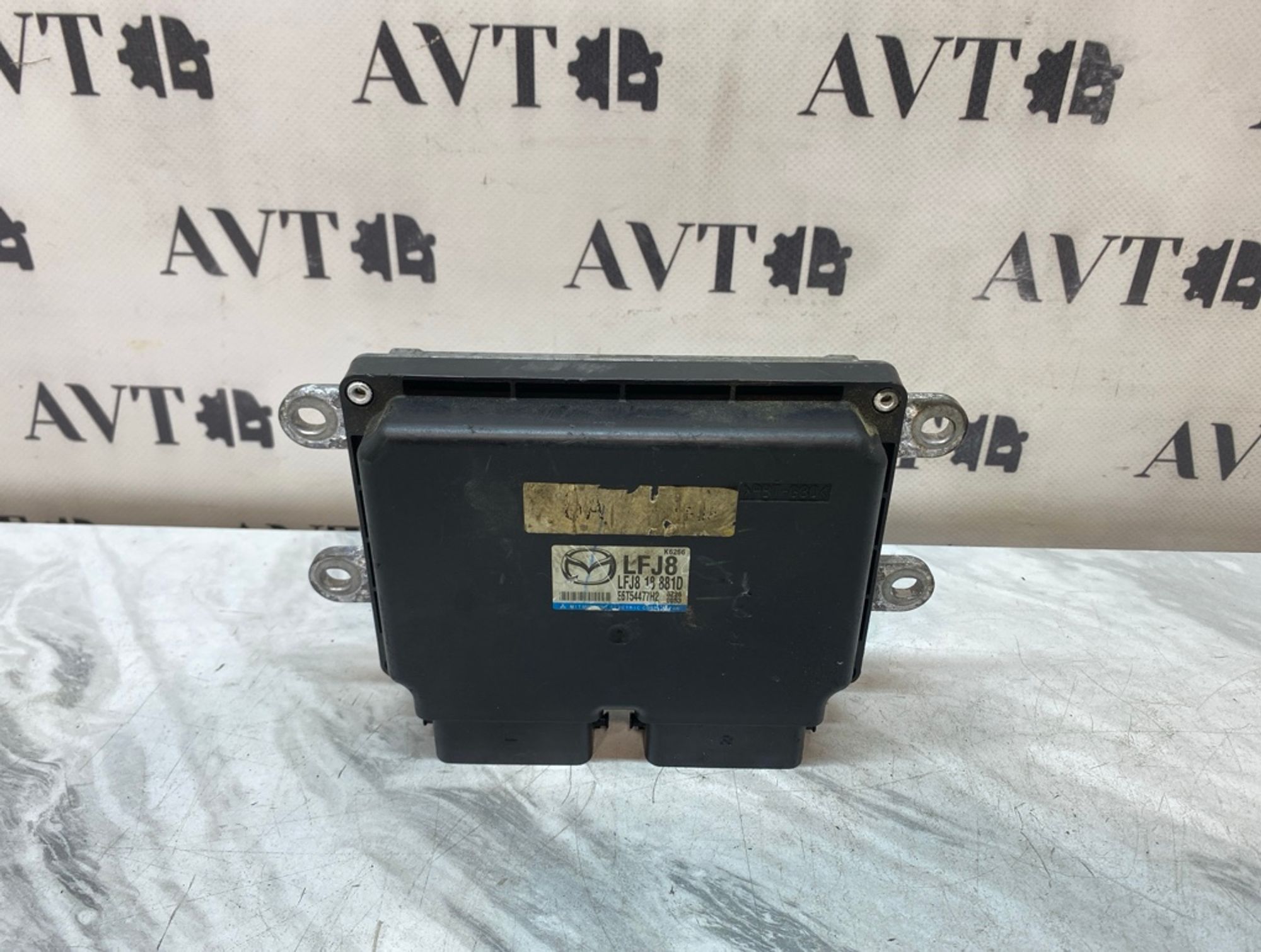 https://ycs.partsauto.market/partsauto-images/thmbs/5822255e6d2fcd0a961fb55335a0cf72/d1d6ef2292c1d49339f827ef29446767/0607c2b252c2c8a1c5aa4df55bd36ce2.jpg