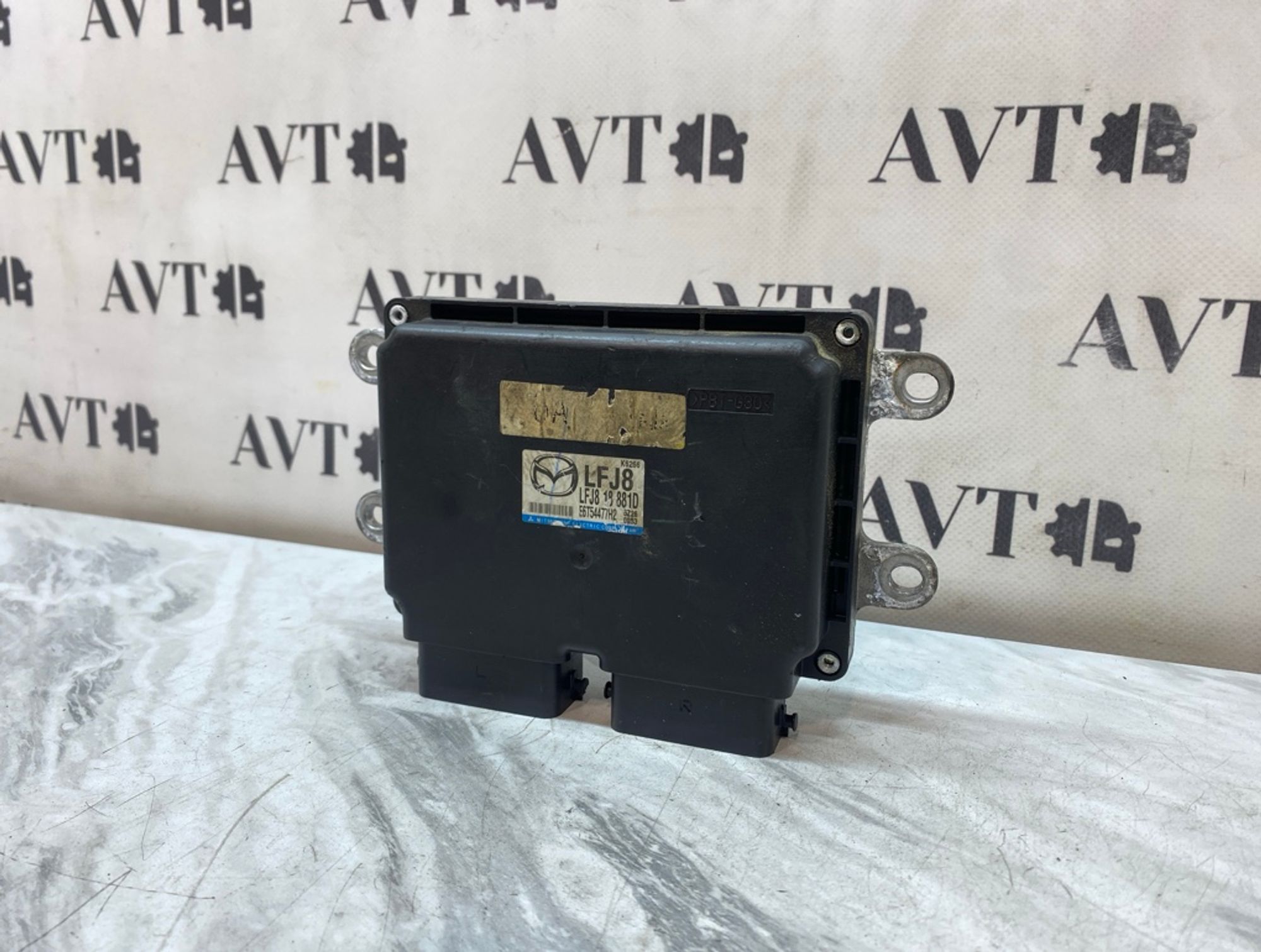 https://ycs.partsauto.market/partsauto-images/thmbs/5822255e6d2fcd0a961fb55335a0cf72/d1d6ef2292c1d49339f827ef29446767/1199626328f158c5fa9a00157a3e24f3.jpg
