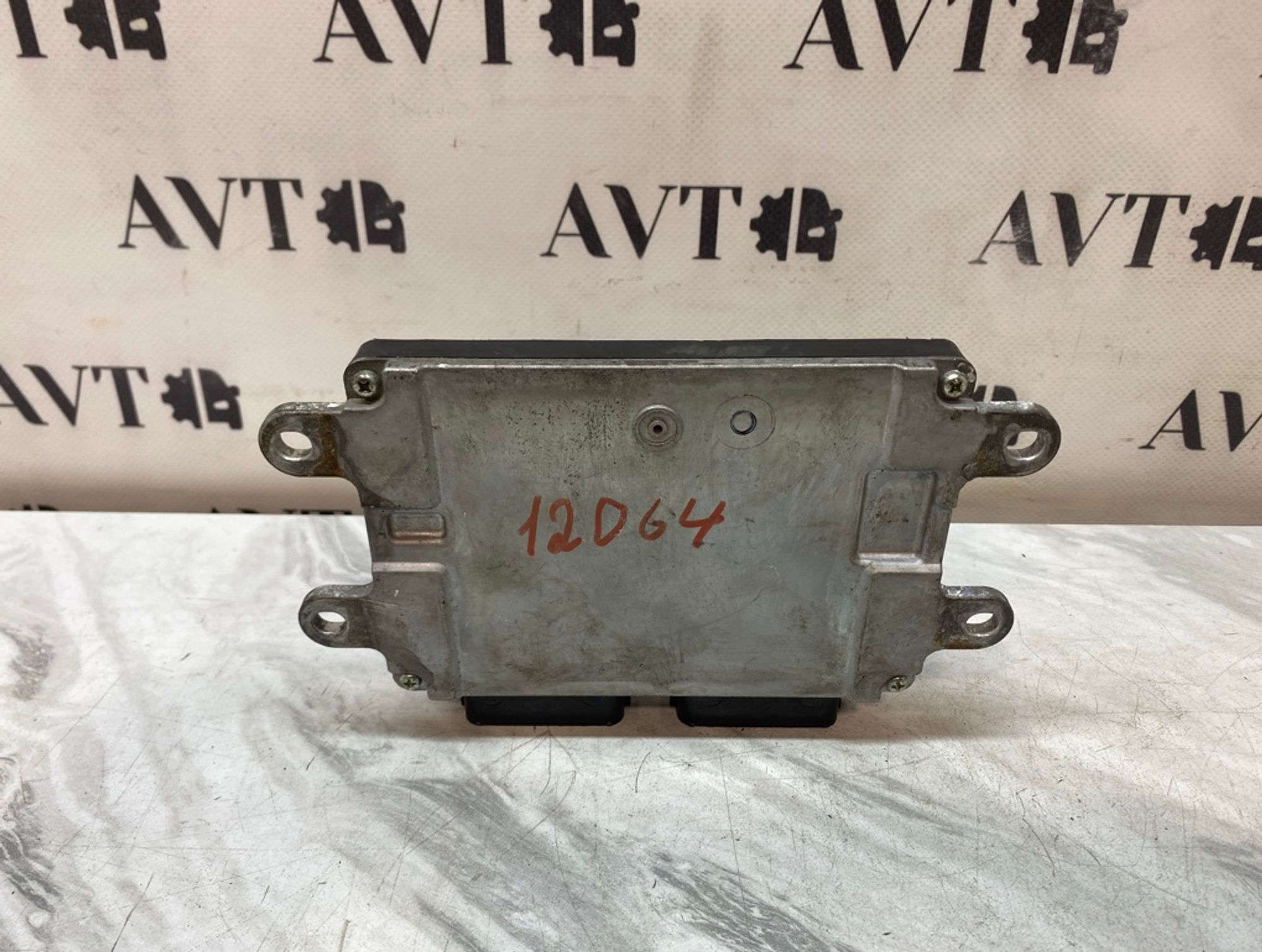 https://ycs.partsauto.market/partsauto-images/thmbs/5822255e6d2fcd0a961fb55335a0cf72/d1d6ef2292c1d49339f827ef29446767/25f24228908a802df1e733df4d19e9c8.jpg