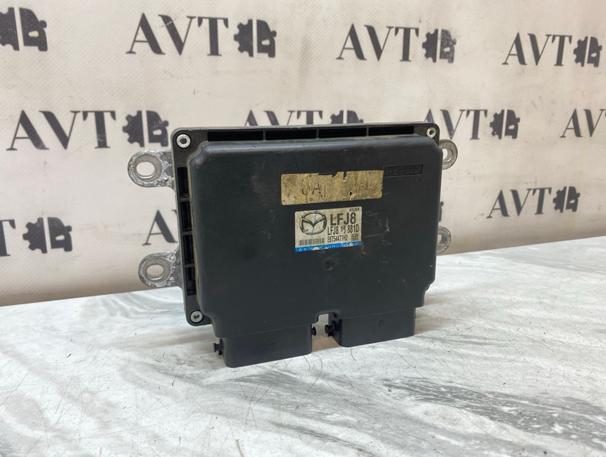https://ycs.partsauto.market/partsauto-images/thmbs/5822255e6d2fcd0a961fb55335a0cf72/d1d6ef2292c1d49339f827ef29446767/4592726b6dc1934450f76e92a82eaa21.jpg