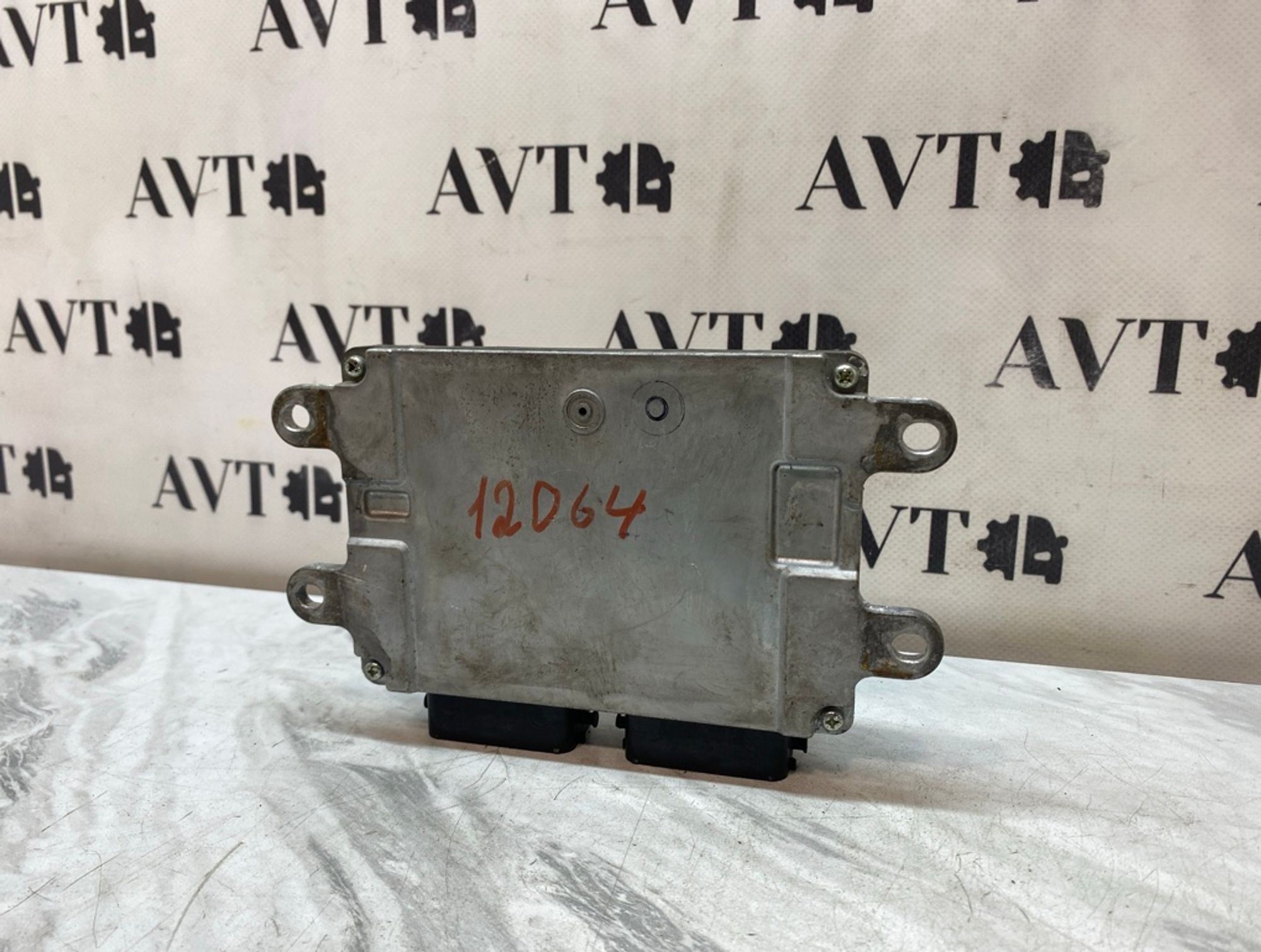 https://ycs.partsauto.market/partsauto-images/thmbs/5822255e6d2fcd0a961fb55335a0cf72/d1d6ef2292c1d49339f827ef29446767/4a53da675e87e47bcf140e3fdf521cff.jpg