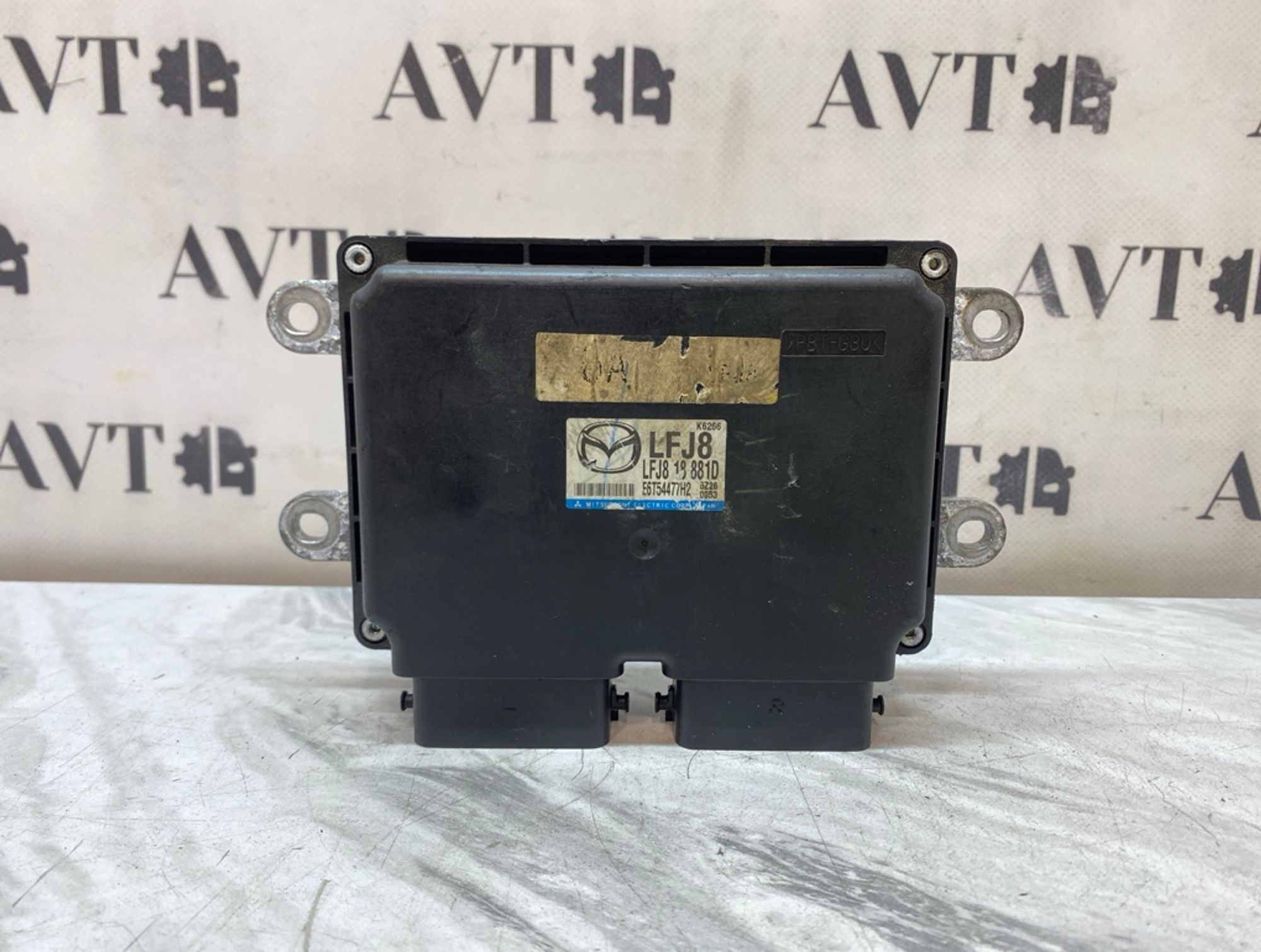 https://ycs.partsauto.market/partsauto-images/thmbs/5822255e6d2fcd0a961fb55335a0cf72/d1d6ef2292c1d49339f827ef29446767/5c2e5f63eea8ac69833e4d550d34a10c.jpg