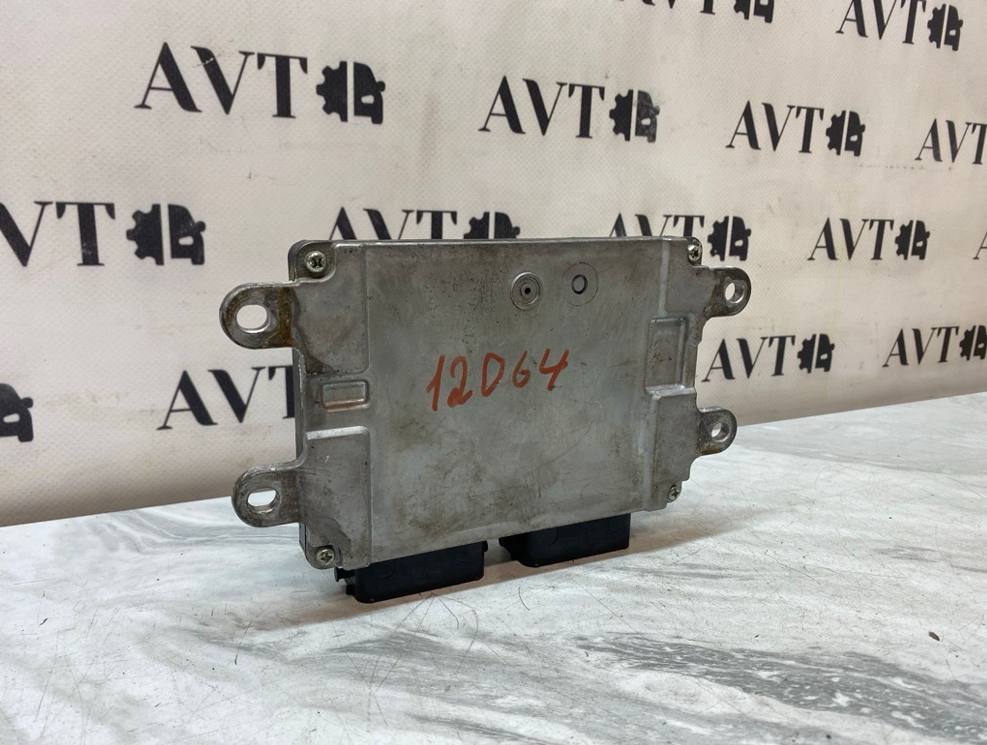 https://ycs.partsauto.market/partsauto-images/thmbs/5822255e6d2fcd0a961fb55335a0cf72/d1d6ef2292c1d49339f827ef29446767/ce74f2370f8e93bcf8bfdeeb5b8e0600.jpg
