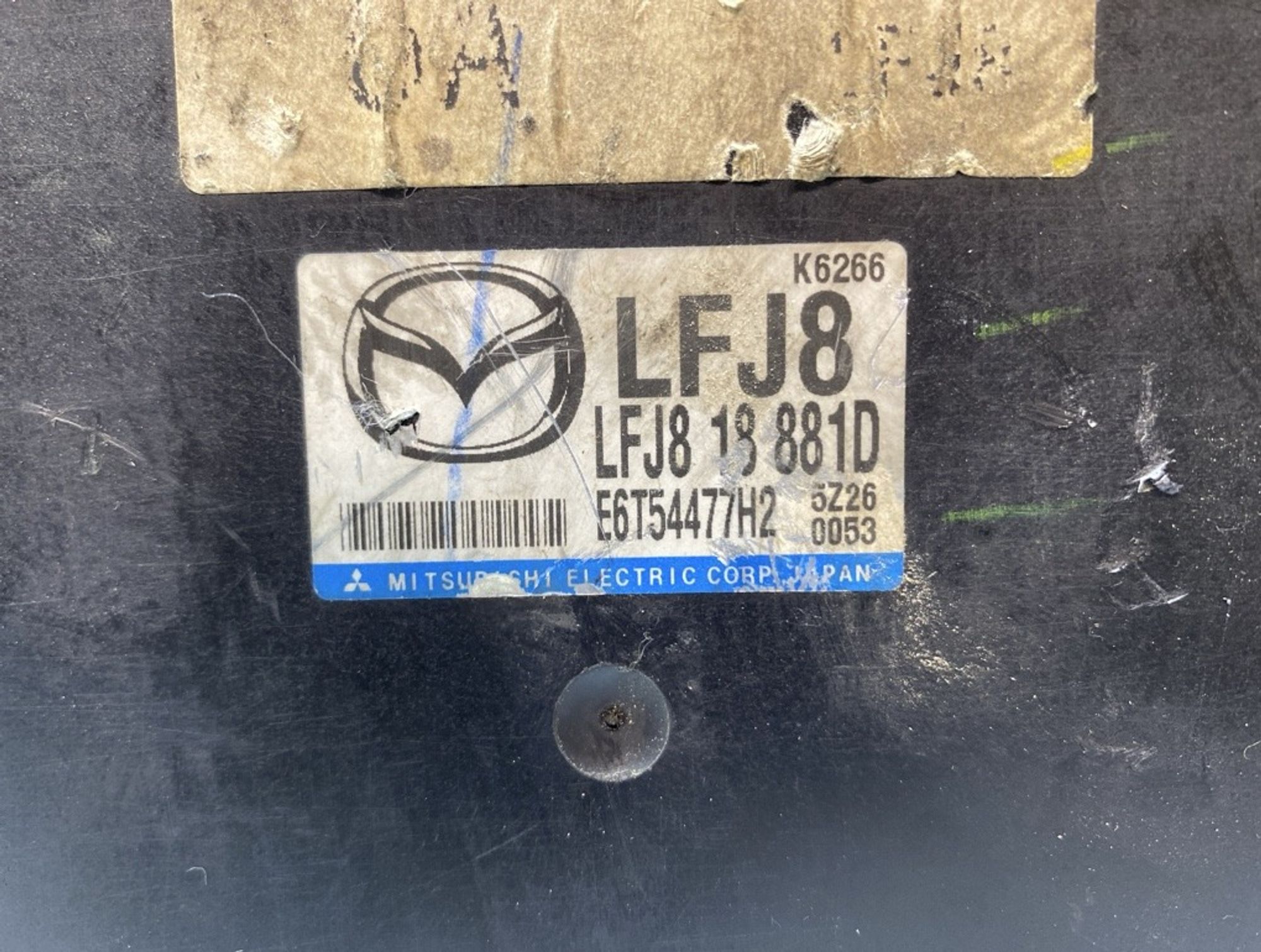 https://ycs.partsauto.market/partsauto-images/thmbs/5822255e6d2fcd0a961fb55335a0cf72/d1d6ef2292c1d49339f827ef29446767/d0049044c10b2e919688ada69bb1db54.jpg