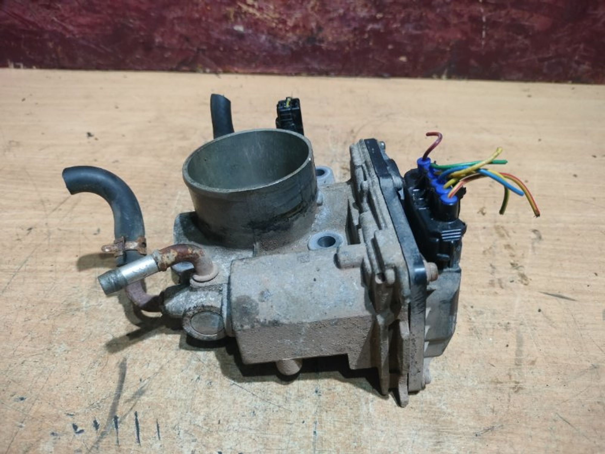 https://ycs.partsauto.market/partsauto-images/thmbs/5822255e6d2fcd0a961fb55335a0cf72/d285d00ad7524f94c3edc7321d9ebfb6/516553b53073c303d3044468bb479df8.jpg
