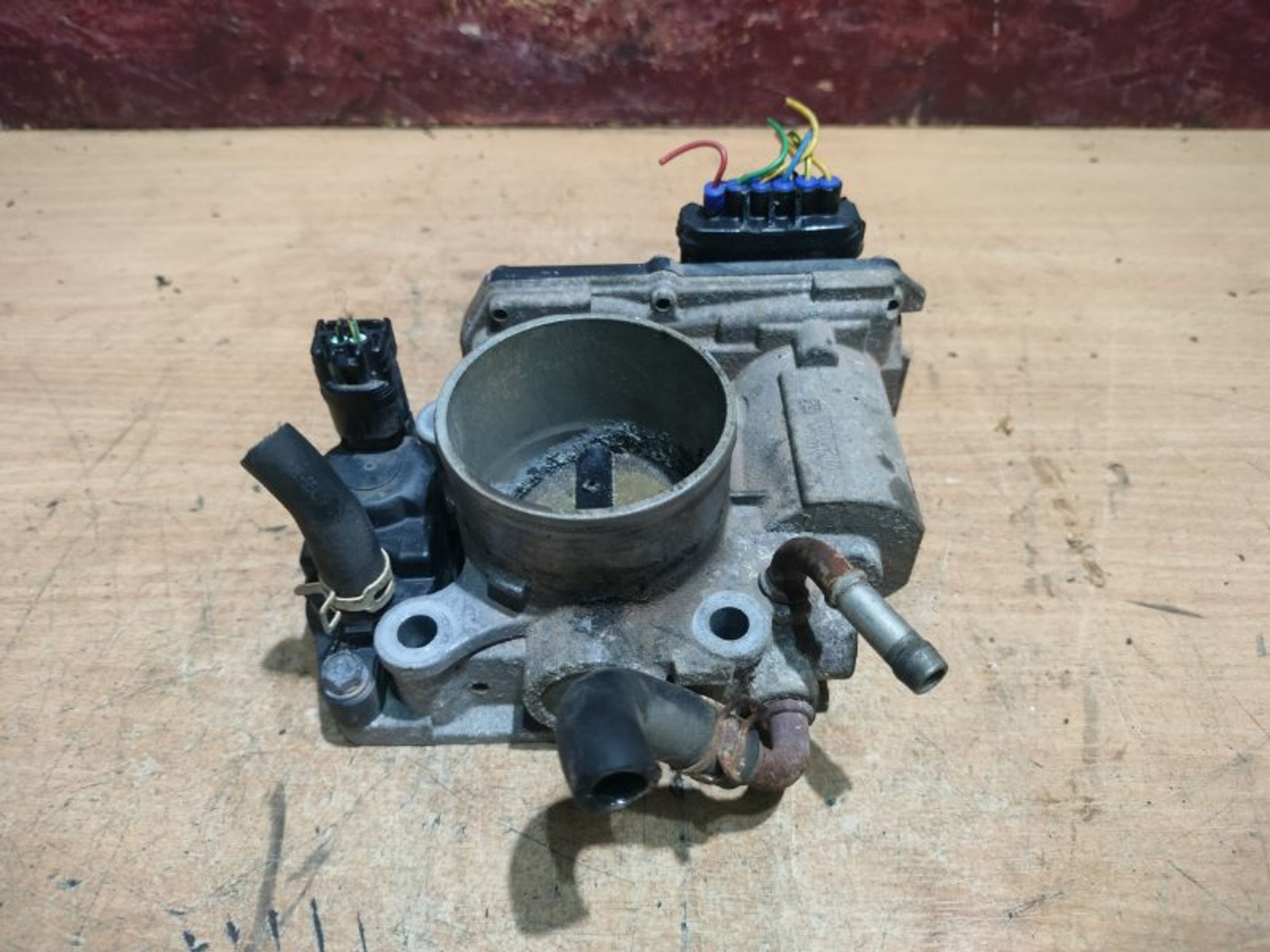 https://ycs.partsauto.market/partsauto-images/thmbs/5822255e6d2fcd0a961fb55335a0cf72/d285d00ad7524f94c3edc7321d9ebfb6/6e59a7fef8ea6f9905f572073f07e5ee.jpg